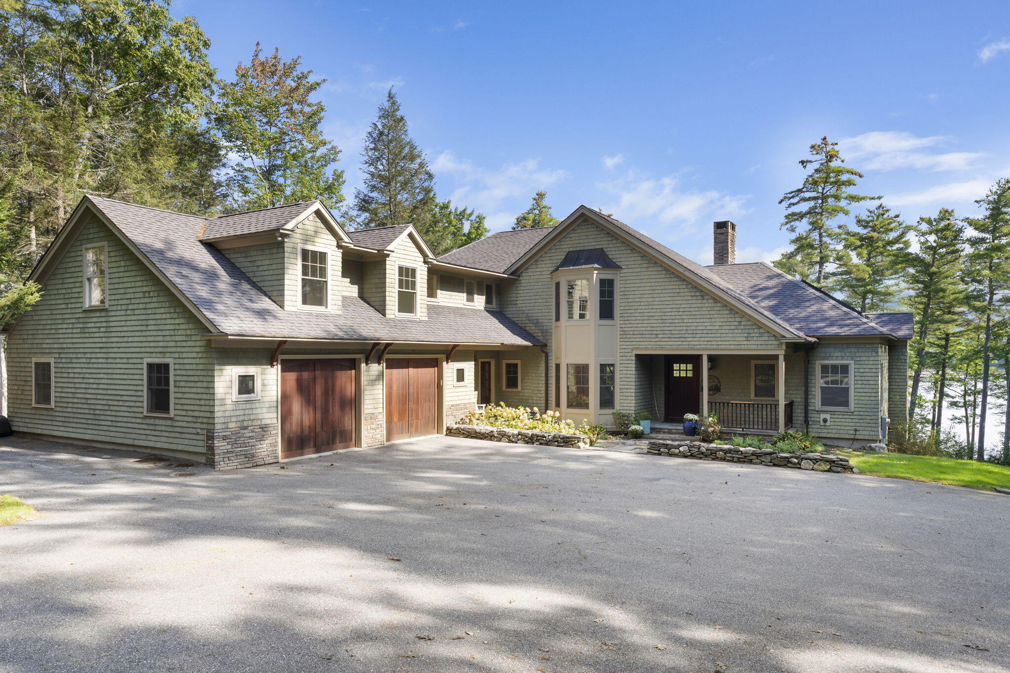 1-web-or-mls-DSC00006