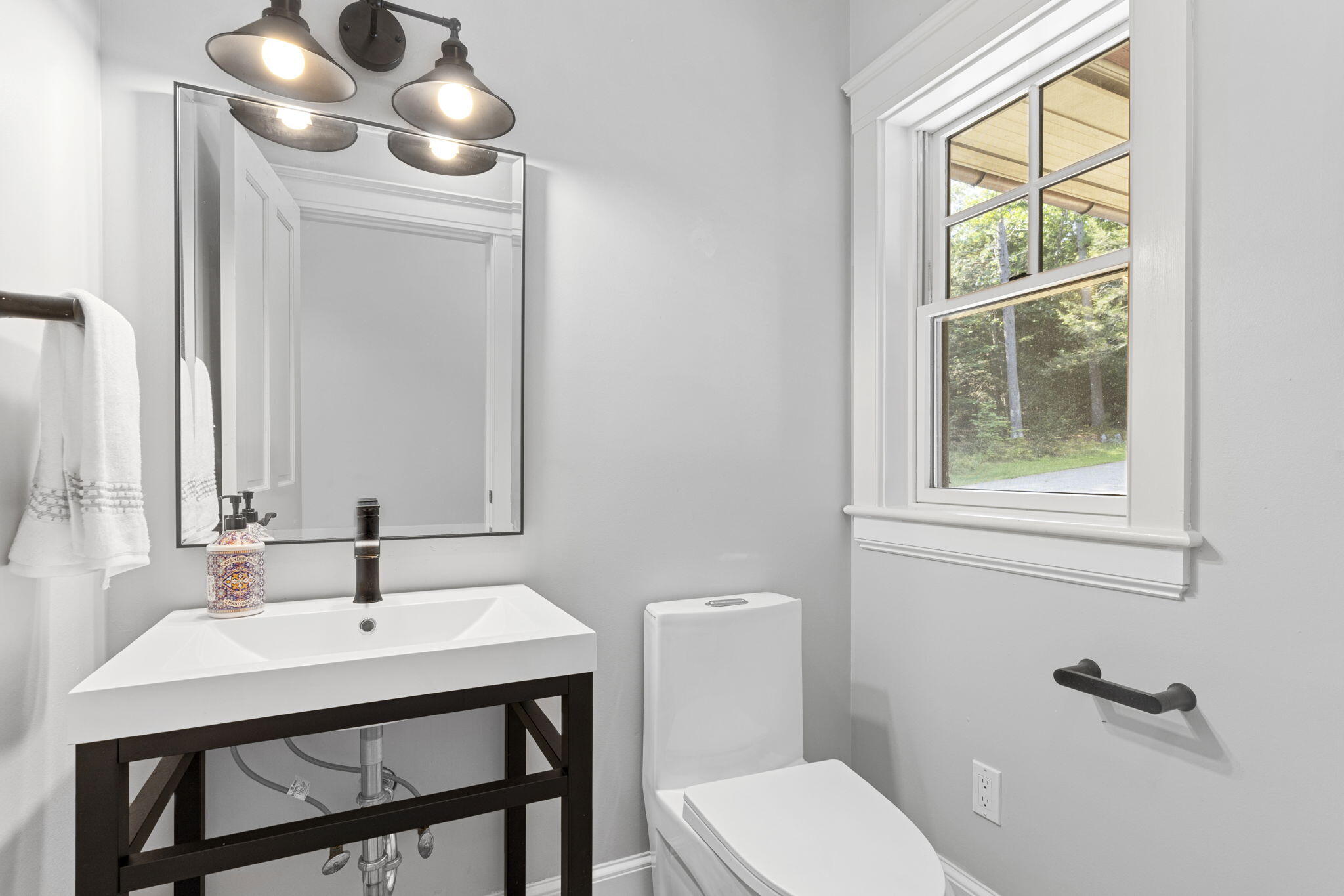 51 West Chops Point Road Bath, ME 04530 - Photo 16 of 88 18-web-or-mls-DSC00041