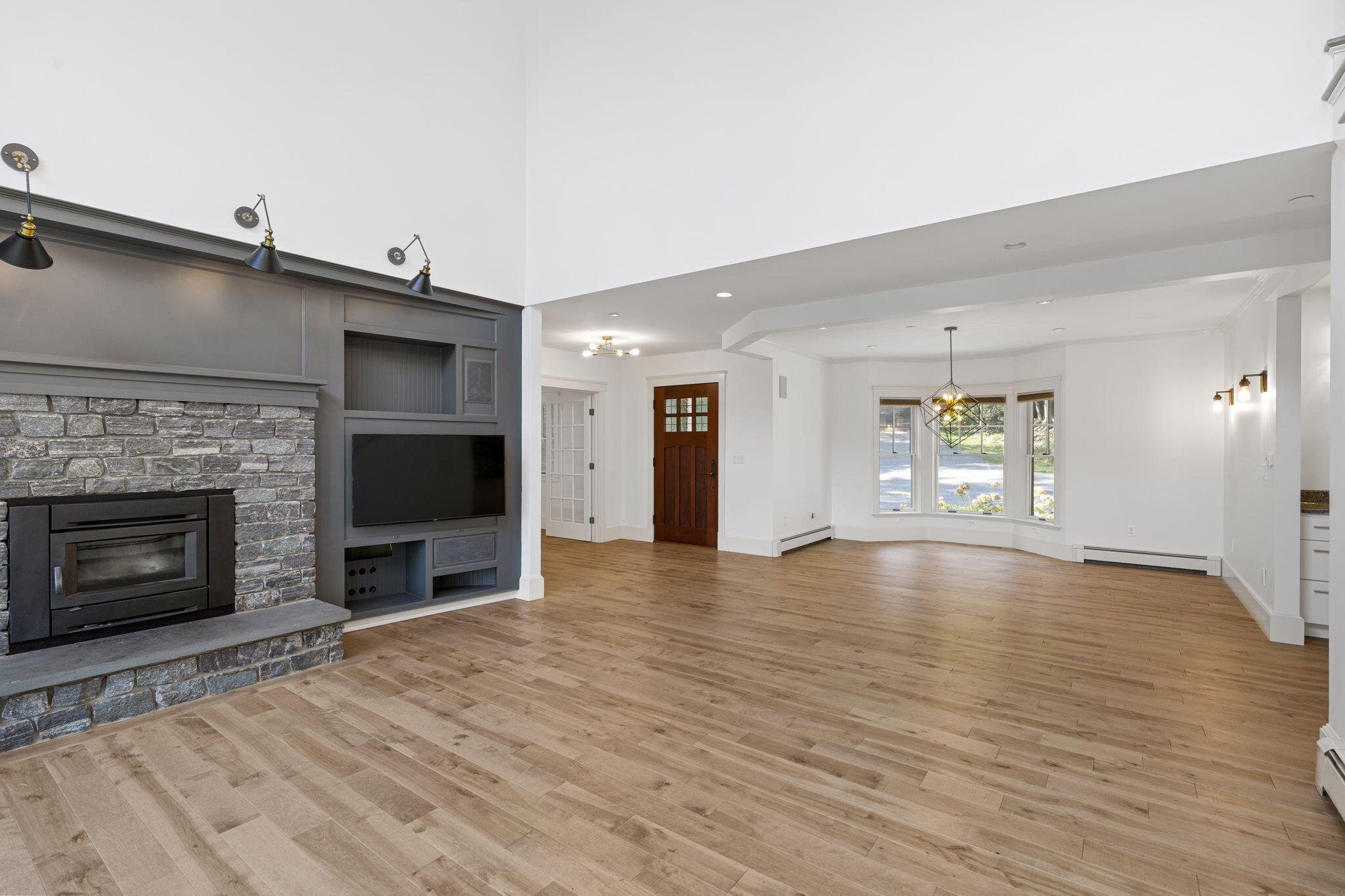 51 West Chops Point Road Bath, ME 04530 - Photo 18 of 88 28-web-or-mls-DSC00121