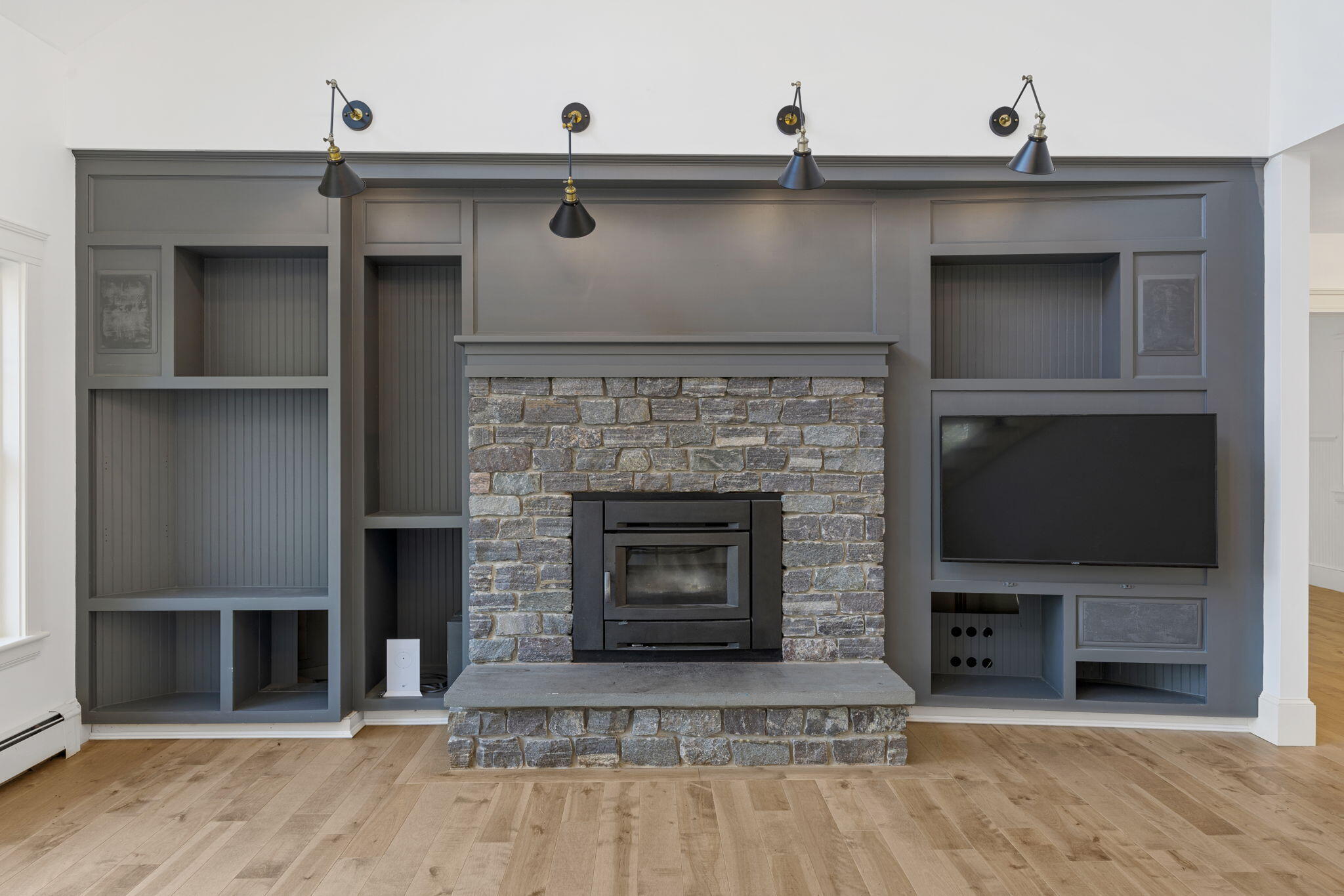 51 West Chops Point Road Bath, ME 04530 - Photo 19 of 88 27-web-or-mls-DSC00116