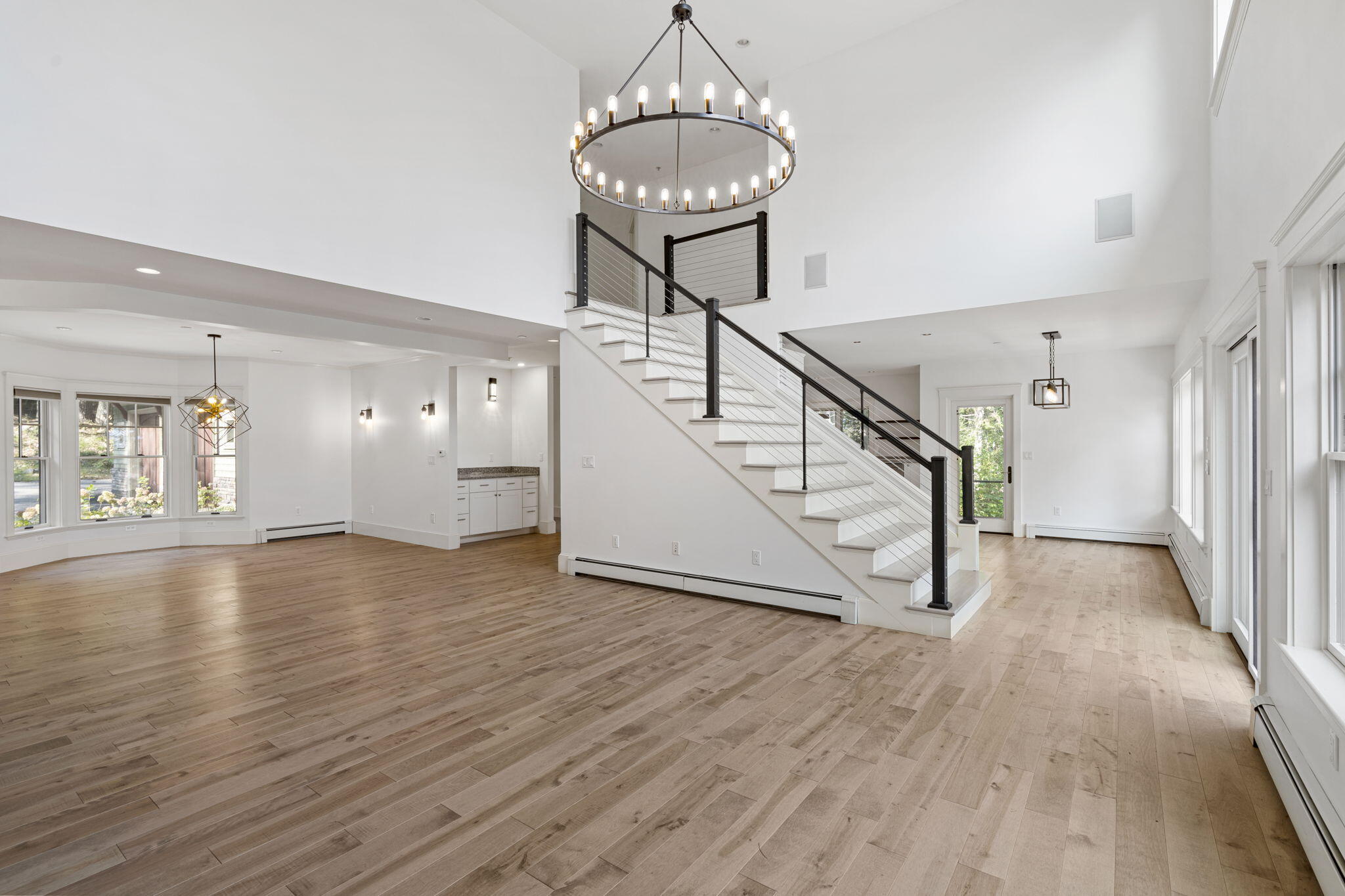 51 West Chops Point Road Bath, ME 04530 - Photo 20 of 88 26-web-or-mls-DSC00111