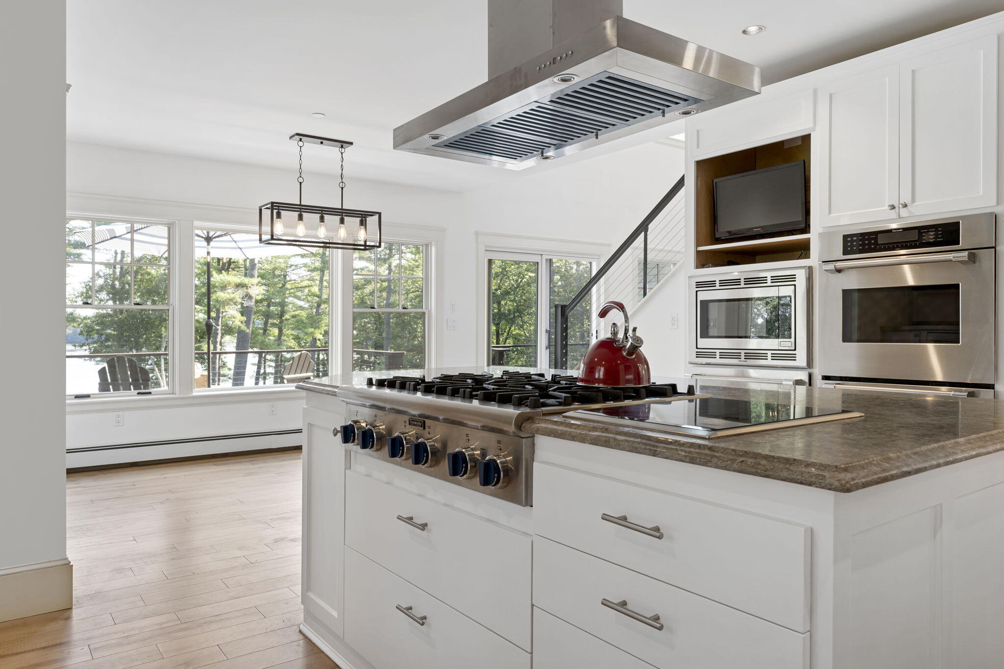 51 West Chops Point Road Bath, ME 04530 - Photo 22 of 88 23-web-or-mls-DSC00091