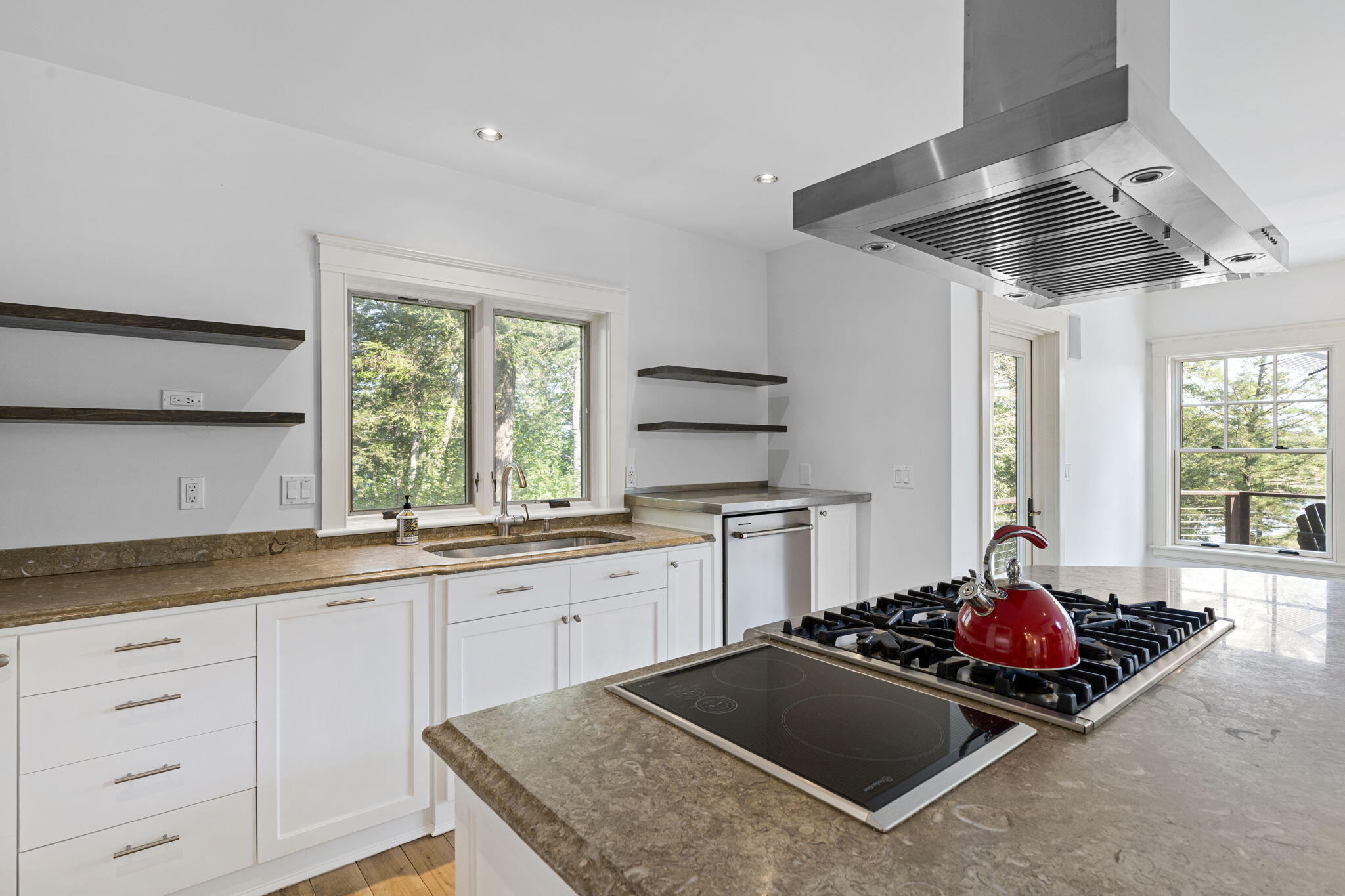 51 West Chops Point Road Bath, ME 04530 - Photo 25 of 88 22-web-or-mls-DSC00081