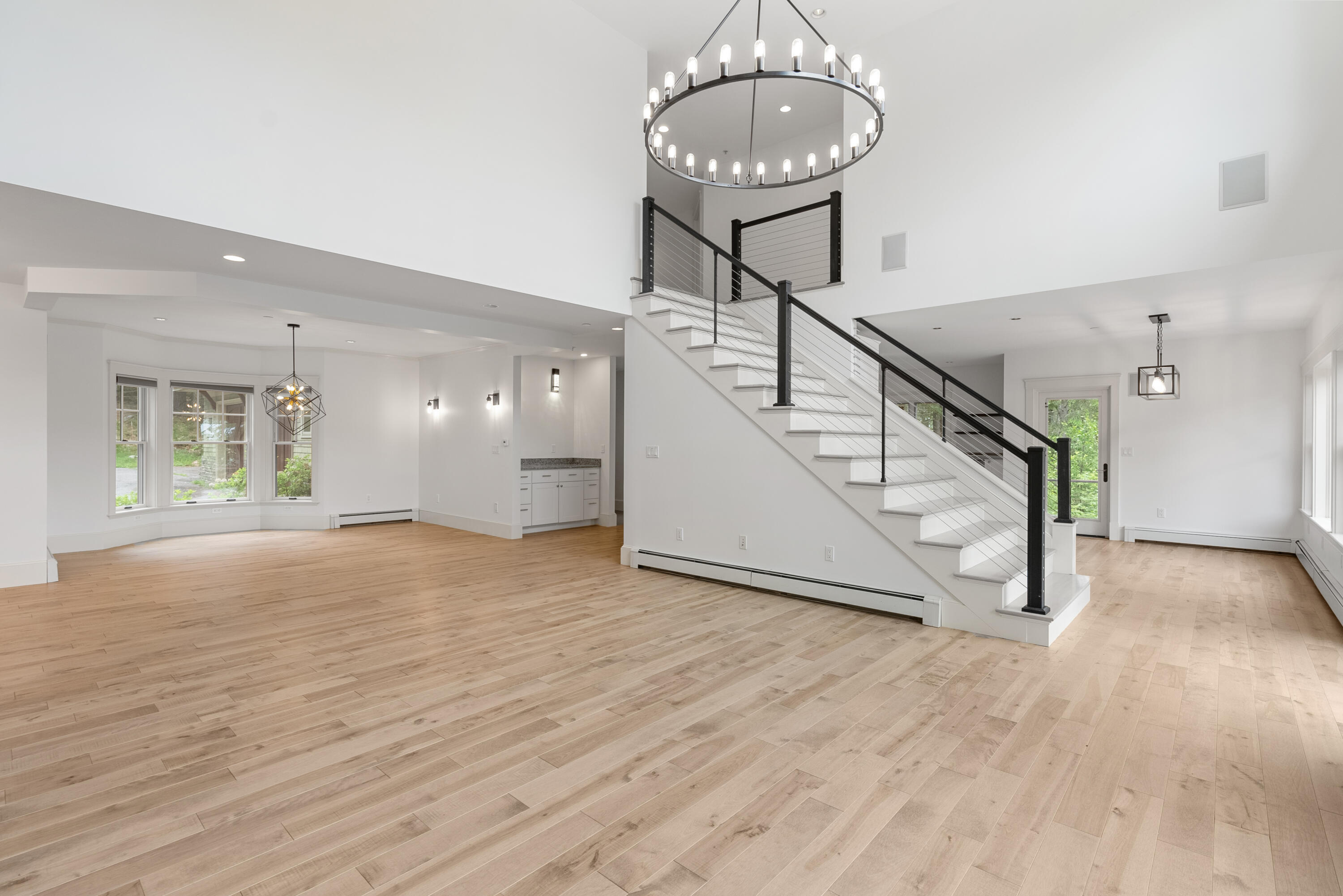 51 West Chops Point Road Bath, ME 04530 - Photo 26 of 88 21-print-DSC06302