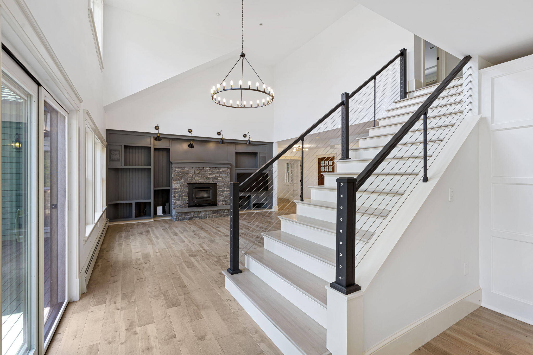 51 West Chops Point Road Bath, ME 04530 - Photo 27 of 88 25-web-or-mls-DSC00106