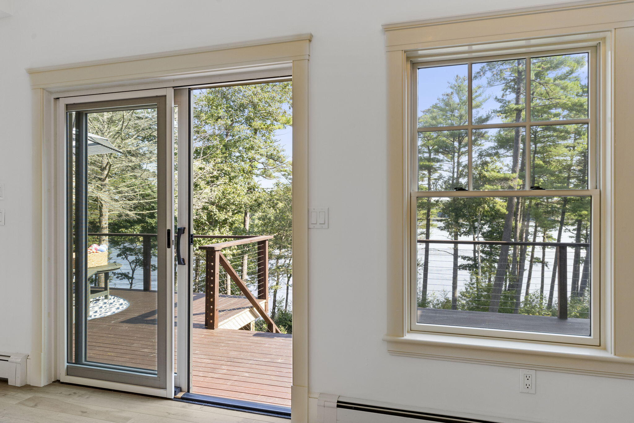 51 West Chops Point Road Bath, ME 04530 - Photo 28 of 88 33-web-or-mls-DSC00151