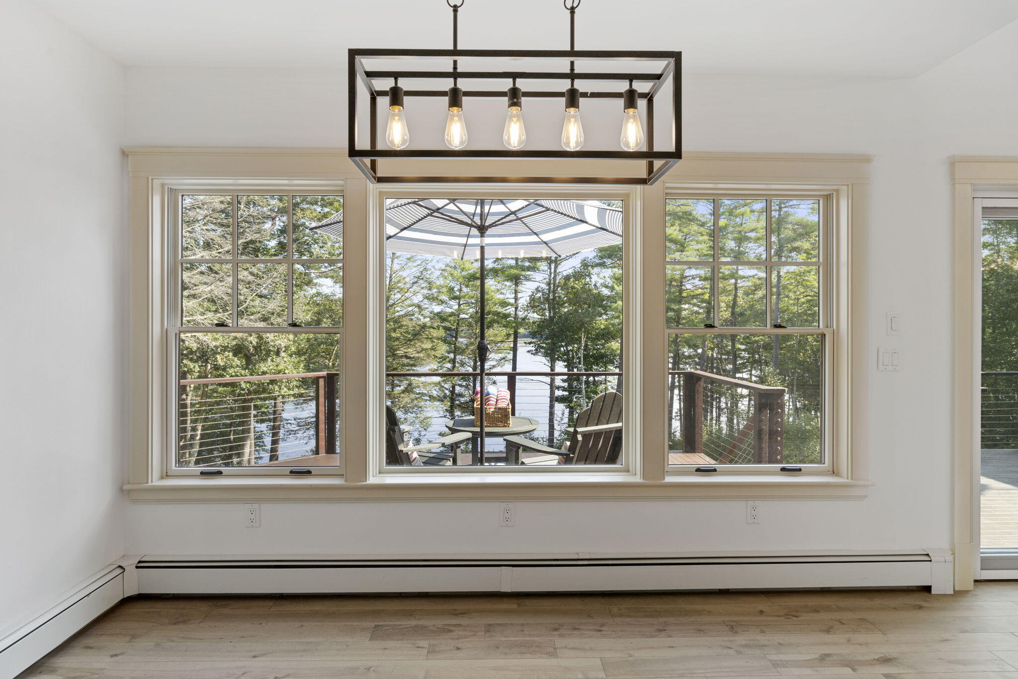 51 West Chops Point Road Bath, ME 04530 - Photo 29 of 88 20-web-or-mls-DSC00206