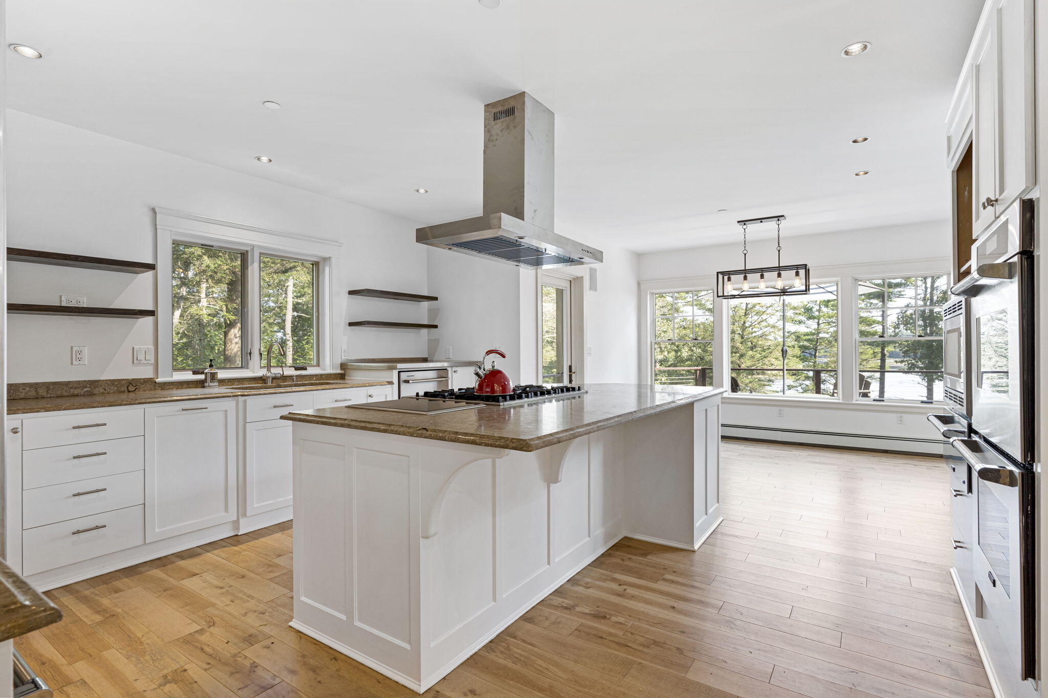 51 West Chops Point Road Bath, ME 04530 - Photo 30 of 88 21-web-or-mls-DSC00071