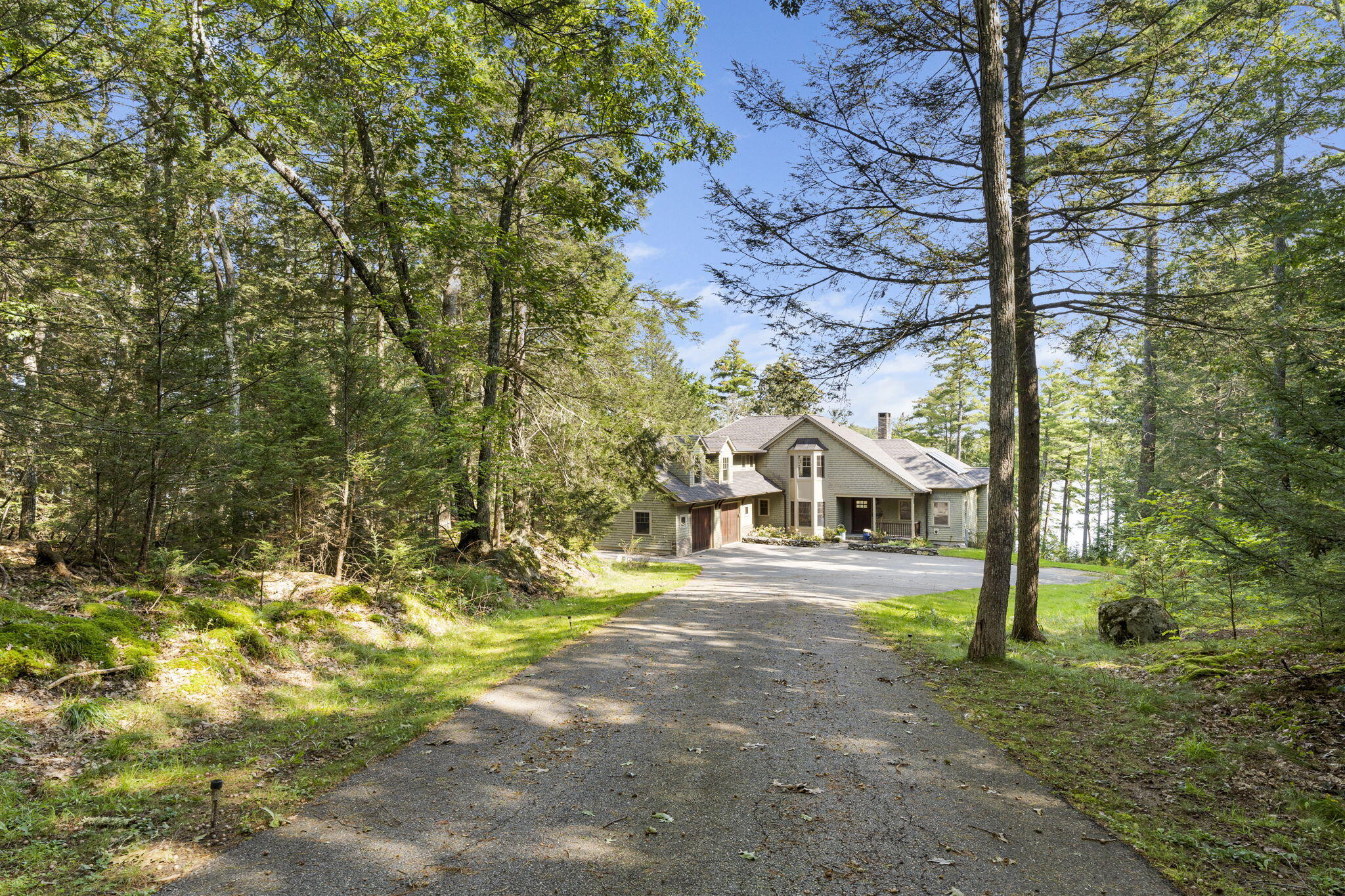51 West Chops Point Road Bath, ME 04530 - Photo 3 of 88 7-web-or-mls-DSC00216