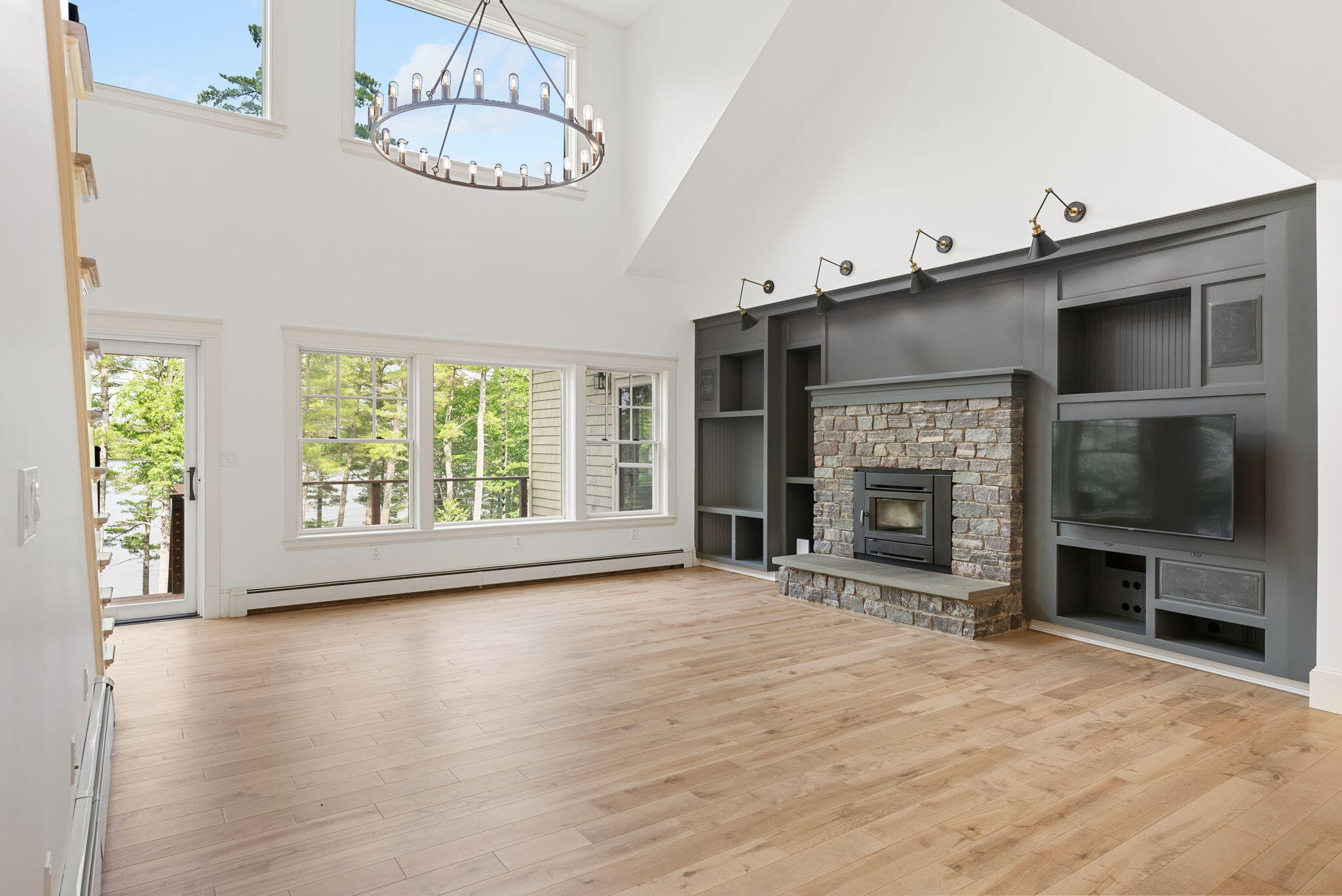 51 West Chops Point Road Bath, ME 04530 - Photo 31 of 88 19-web-or-mls-DSC06292