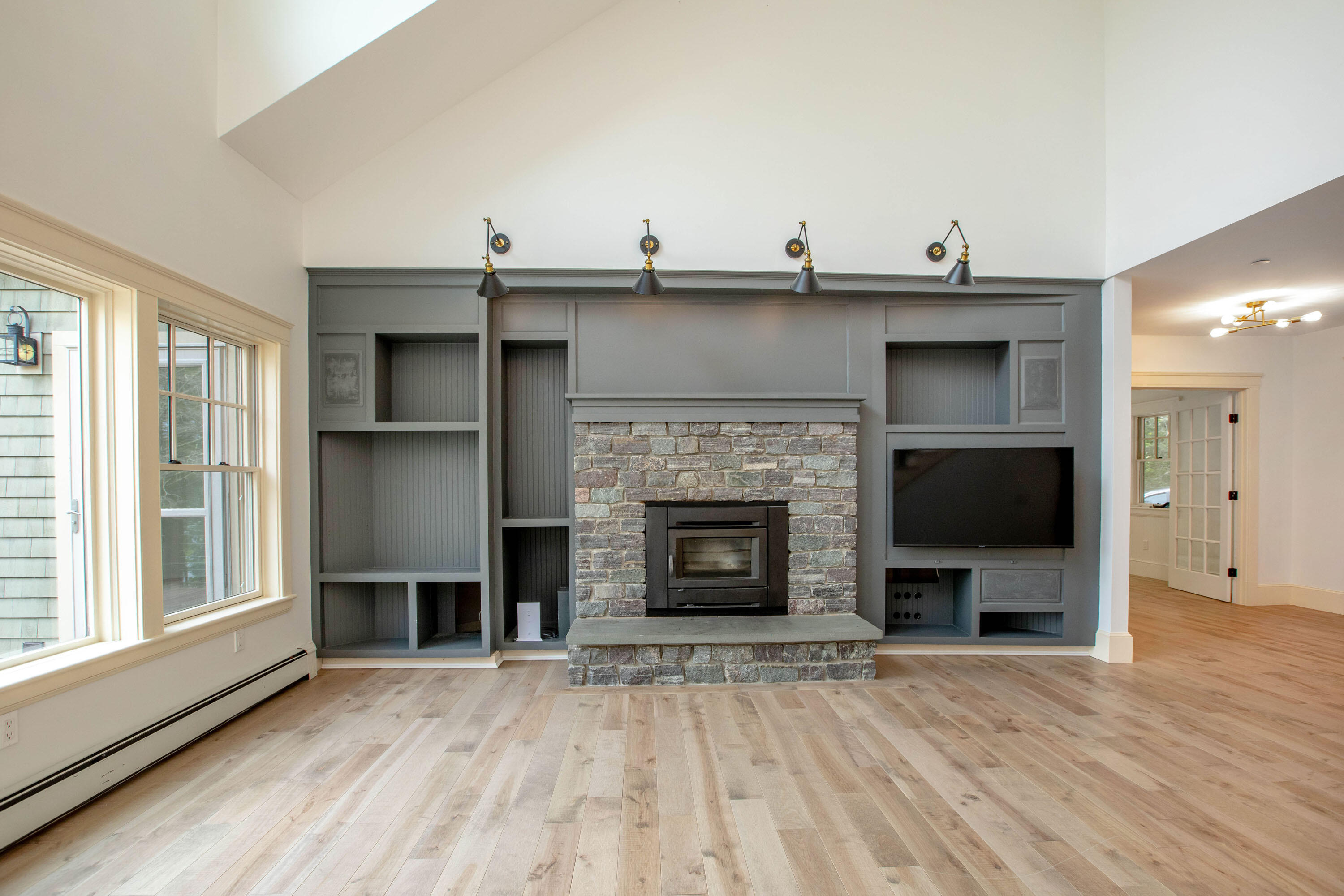 51 West Chops Point Road Bath, ME 04530 - Photo 32 of 88 West Chops_Singer Domingos_016