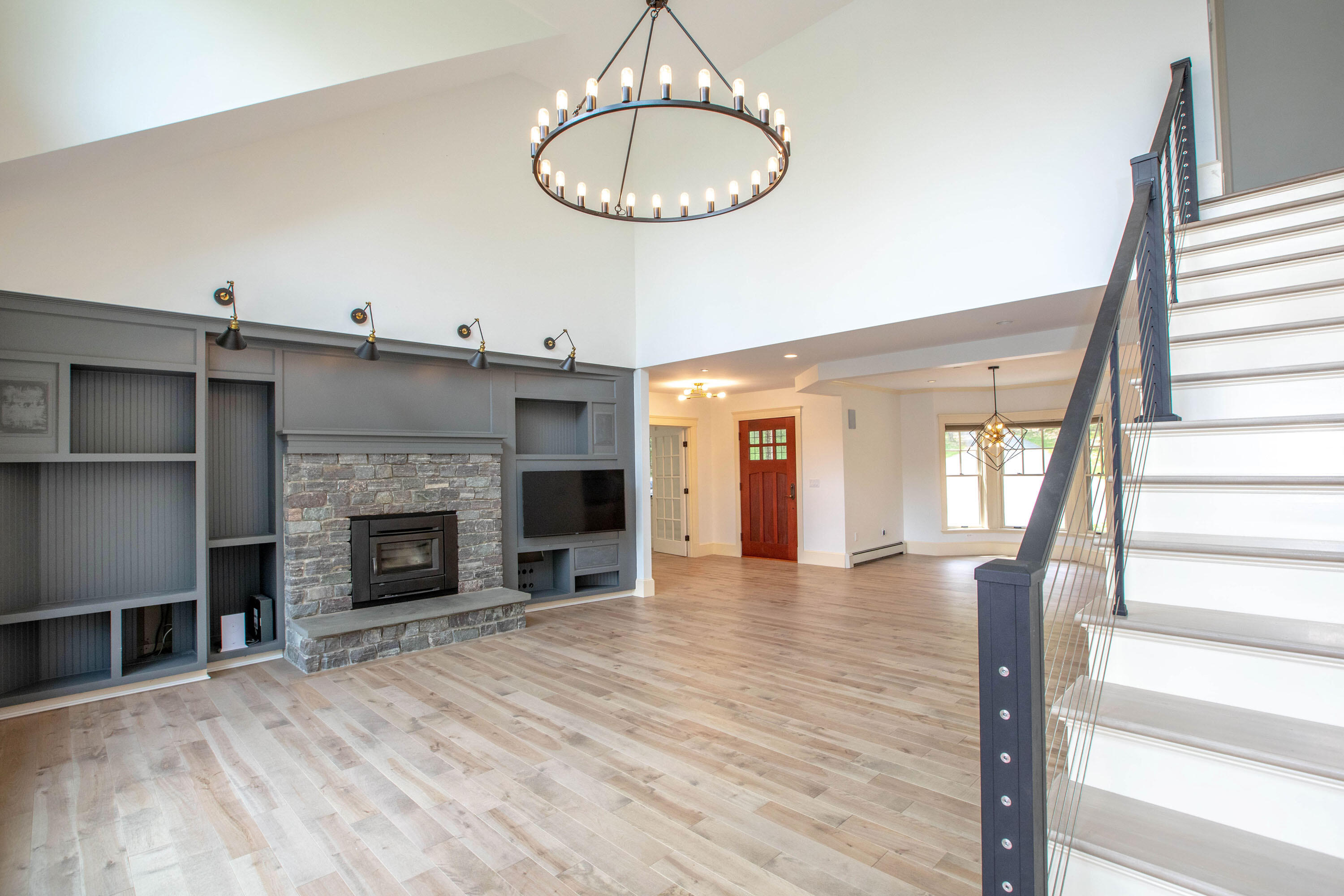 51 West Chops Point Road Bath, ME 04530 - Photo 33 of 88 West Chops_Singer Domingos_019