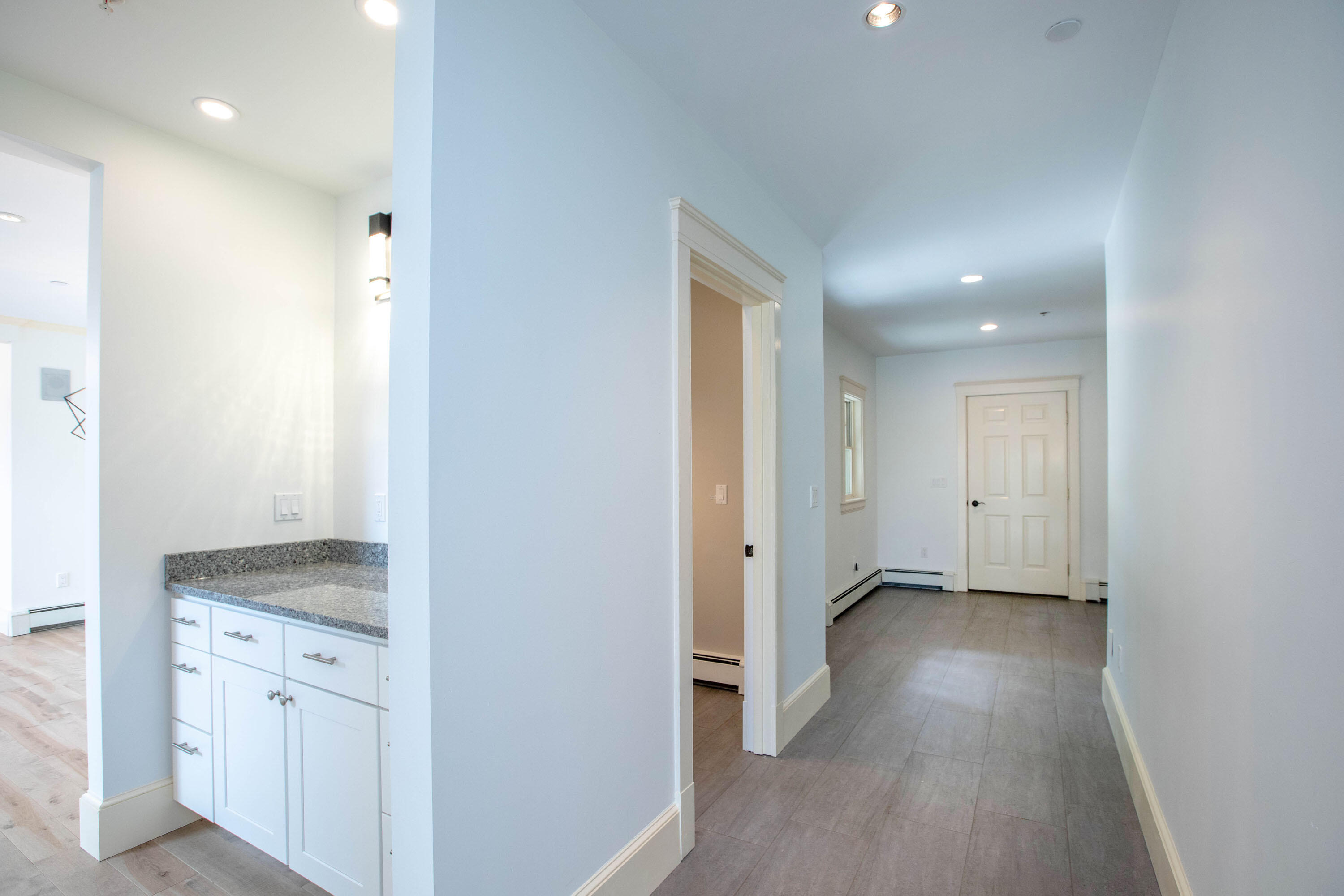 51 West Chops Point Road Bath, ME 04530 - Photo 34 of 88 West Chops_Singer Domingos_036