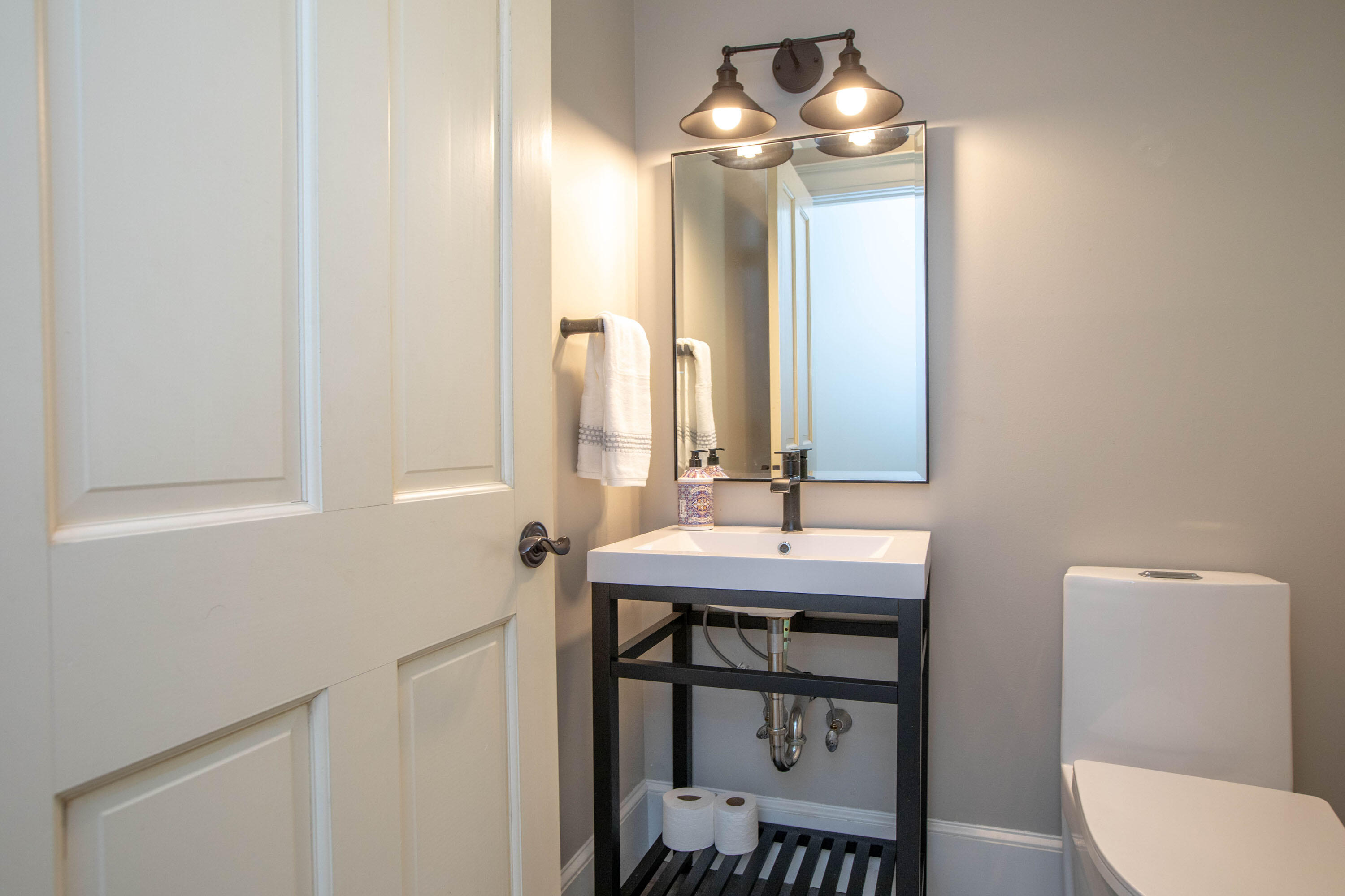 51 West Chops Point Road Bath, ME 04530 - Photo 35 of 88 West Chops_Singer Domingos_037