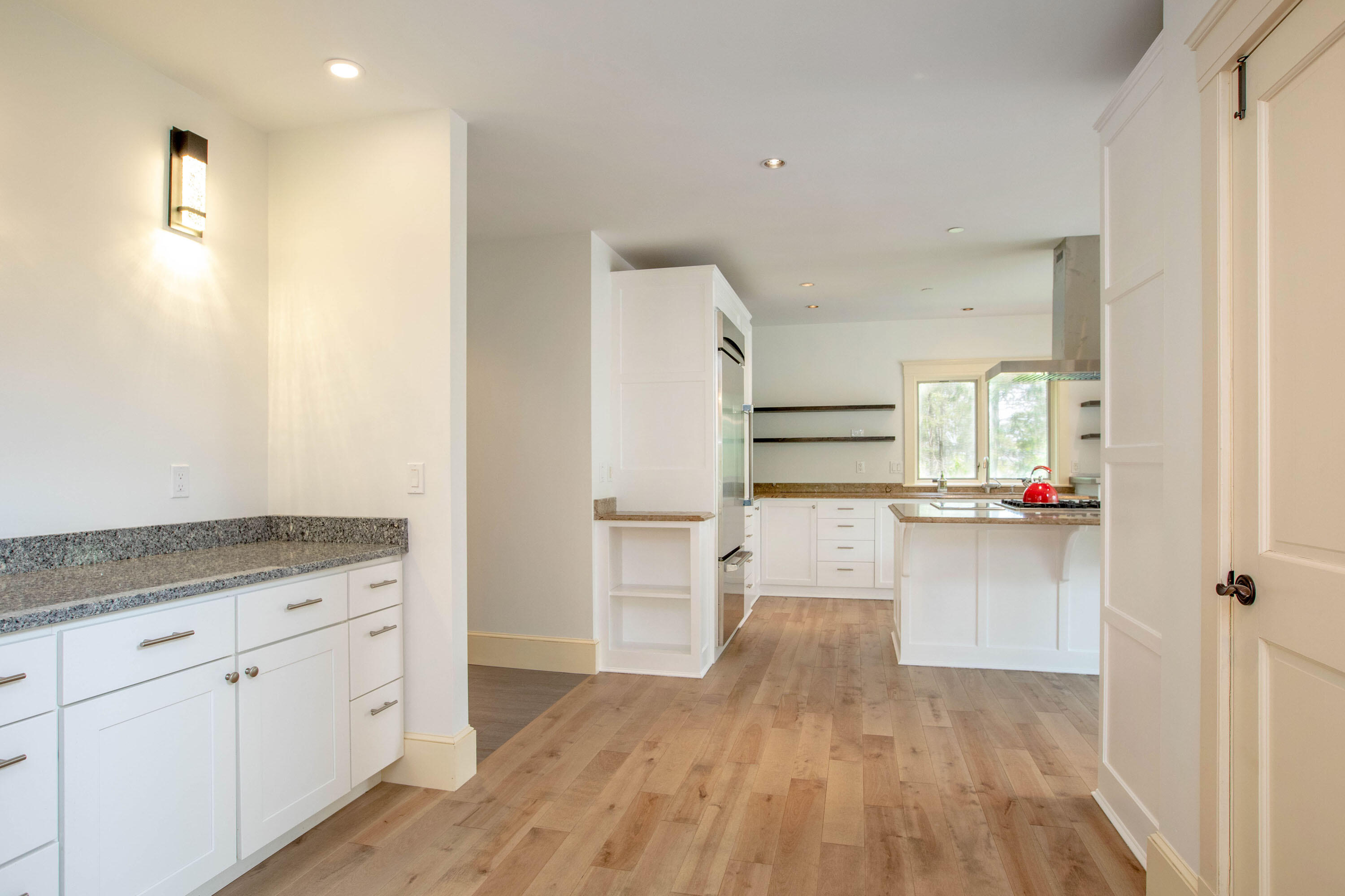 51 West Chops Point Road Bath, ME 04530 - Photo 36 of 88 West Chops_Singer Domingos_042