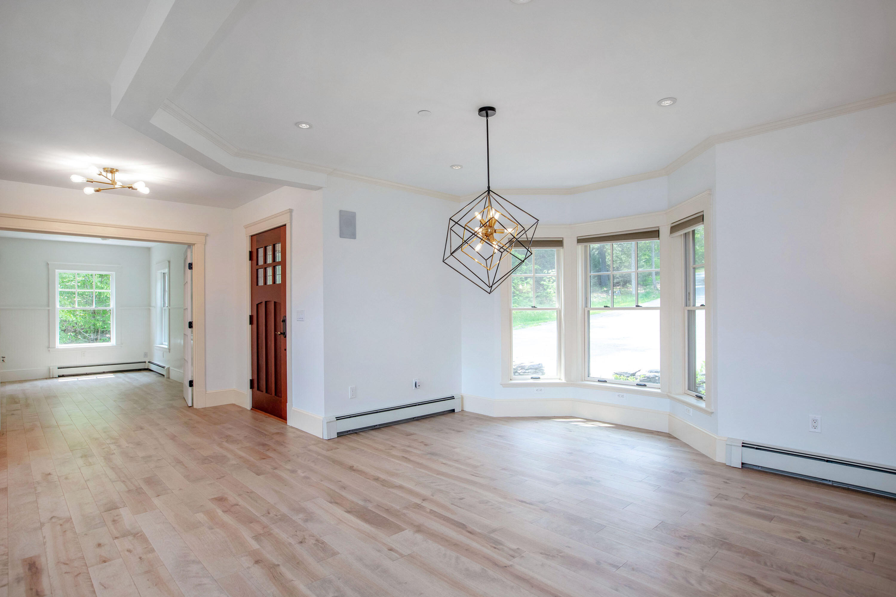 51 West Chops Point Road Bath, ME 04530 - Photo 37 of 88 West Chops_Singer Domingos_043