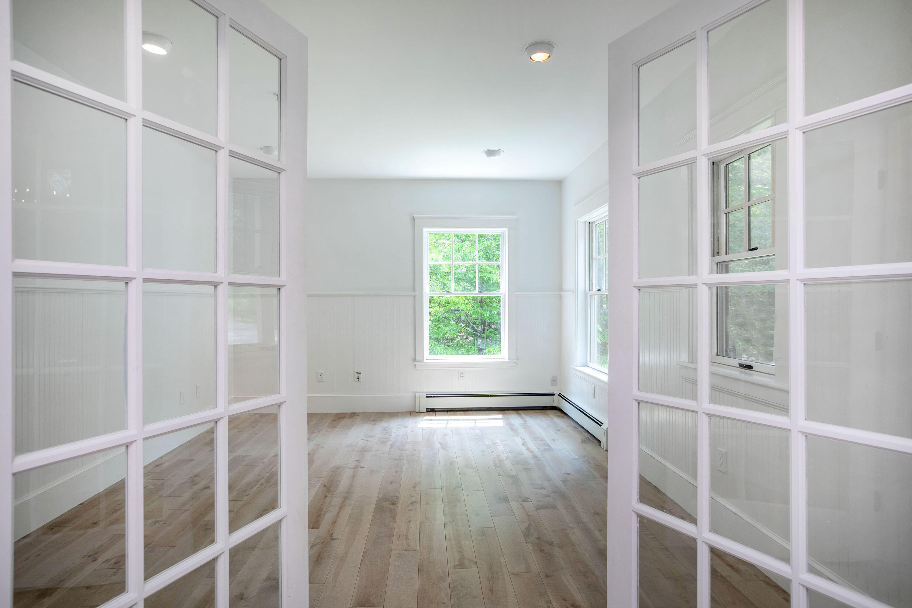 51 West Chops Point Road Bath, ME 04530 - Photo 38 of 88 West Chops_Singer Domingos_044