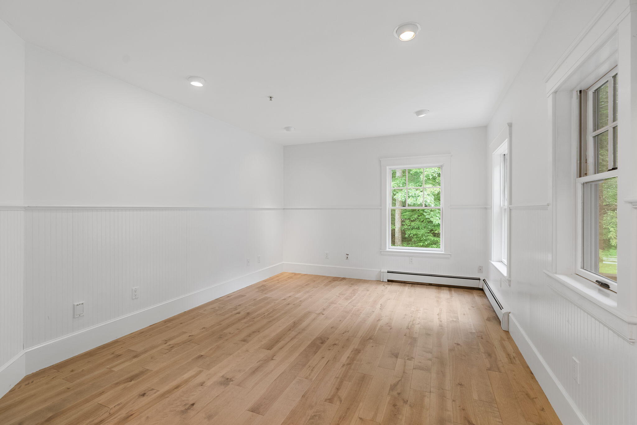 51 West Chops Point Road Bath, ME 04530 - Photo 39 of 88 22-web-or-mls-DSC06307