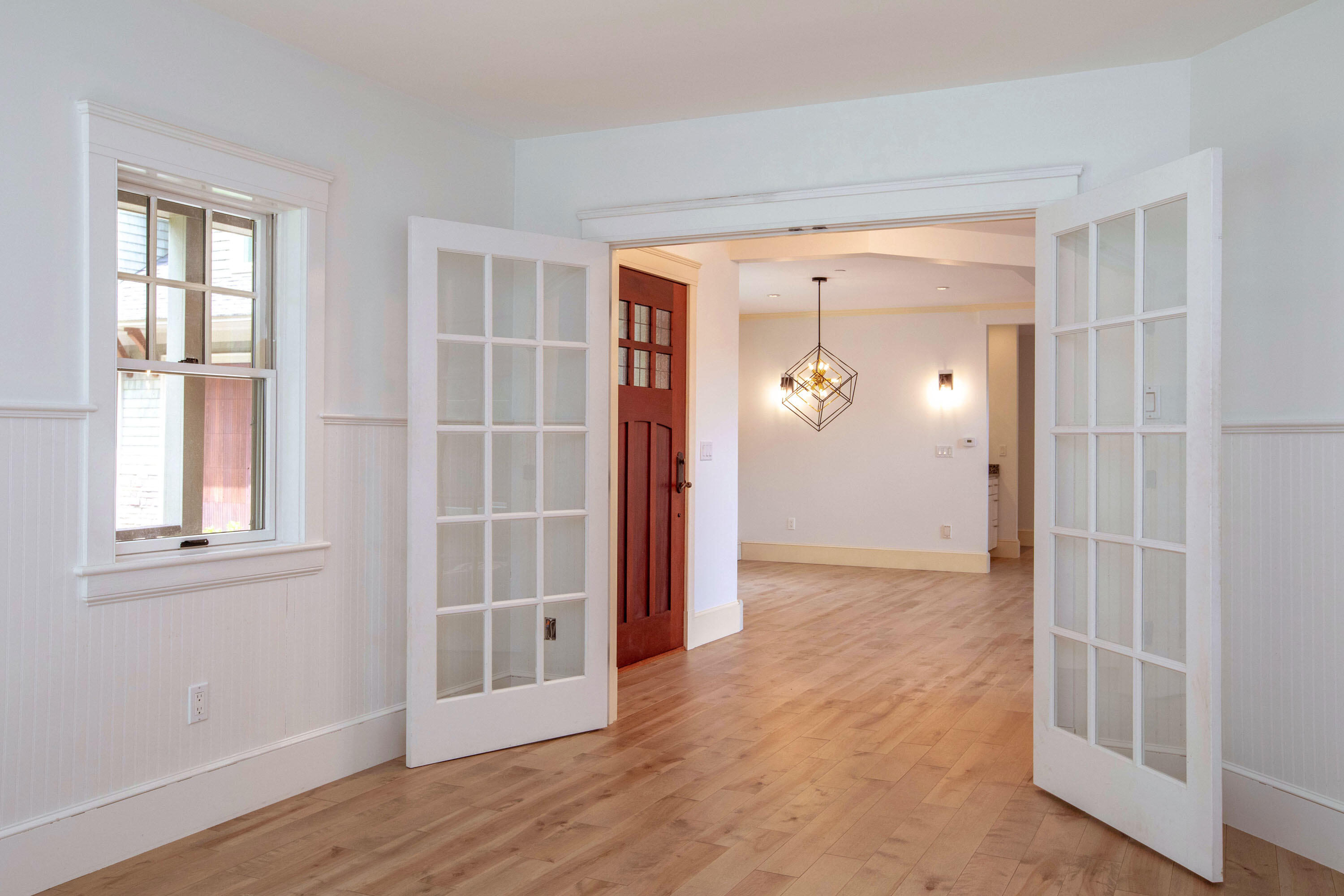 51 West Chops Point Road Bath, ME 04530 - Photo 40 of 88 West Chops_Singer Domingos_047