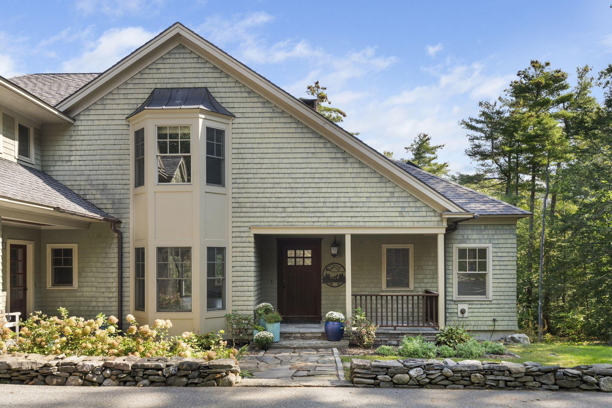 51 West Chops Point Road Bath, ME 04530 - Photo 4 of 88 2-web-or-mls-DSC00016