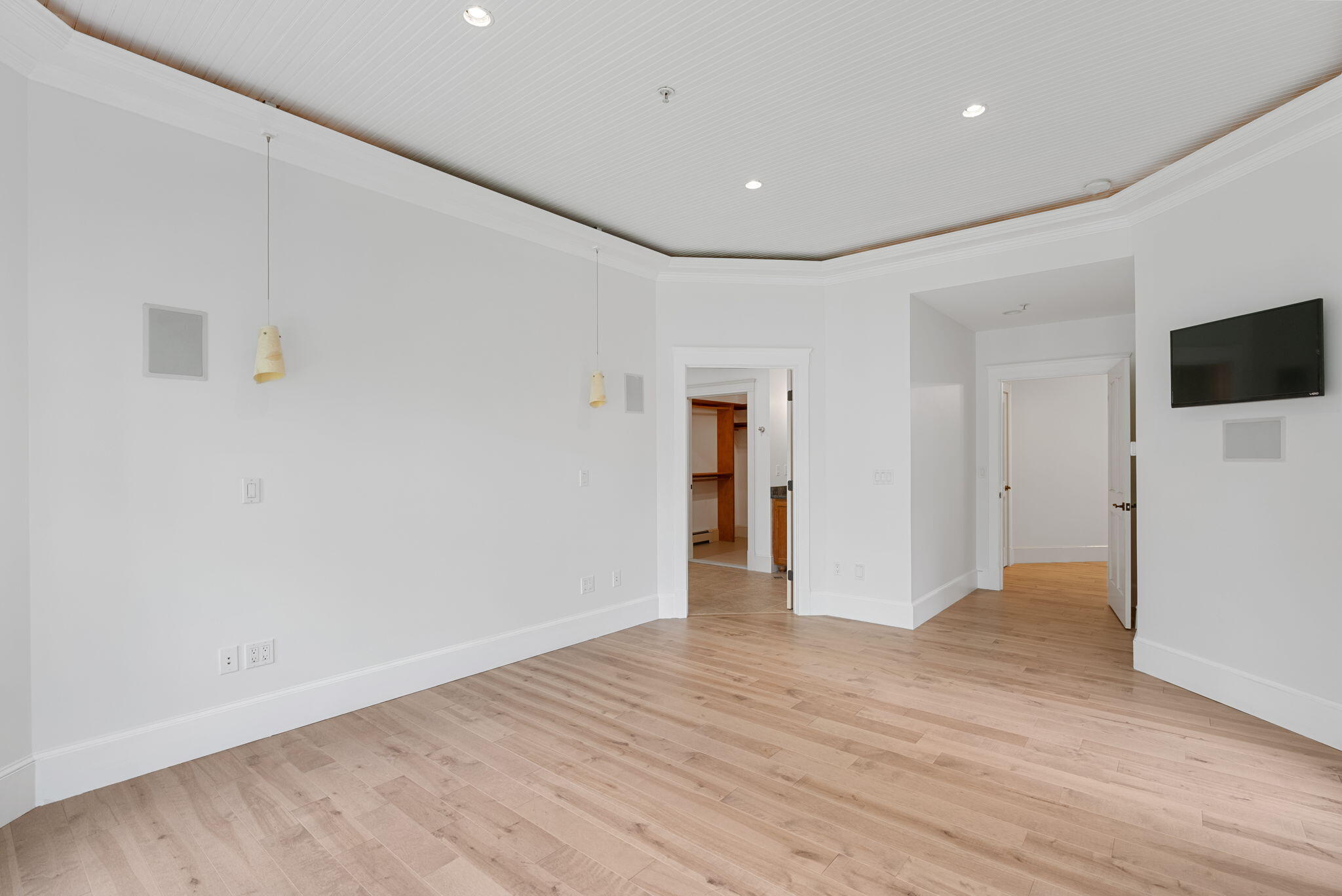 51 West Chops Point Road Bath, ME 04530 - Photo 41 of 88 27-web-or-mls-DSC06337