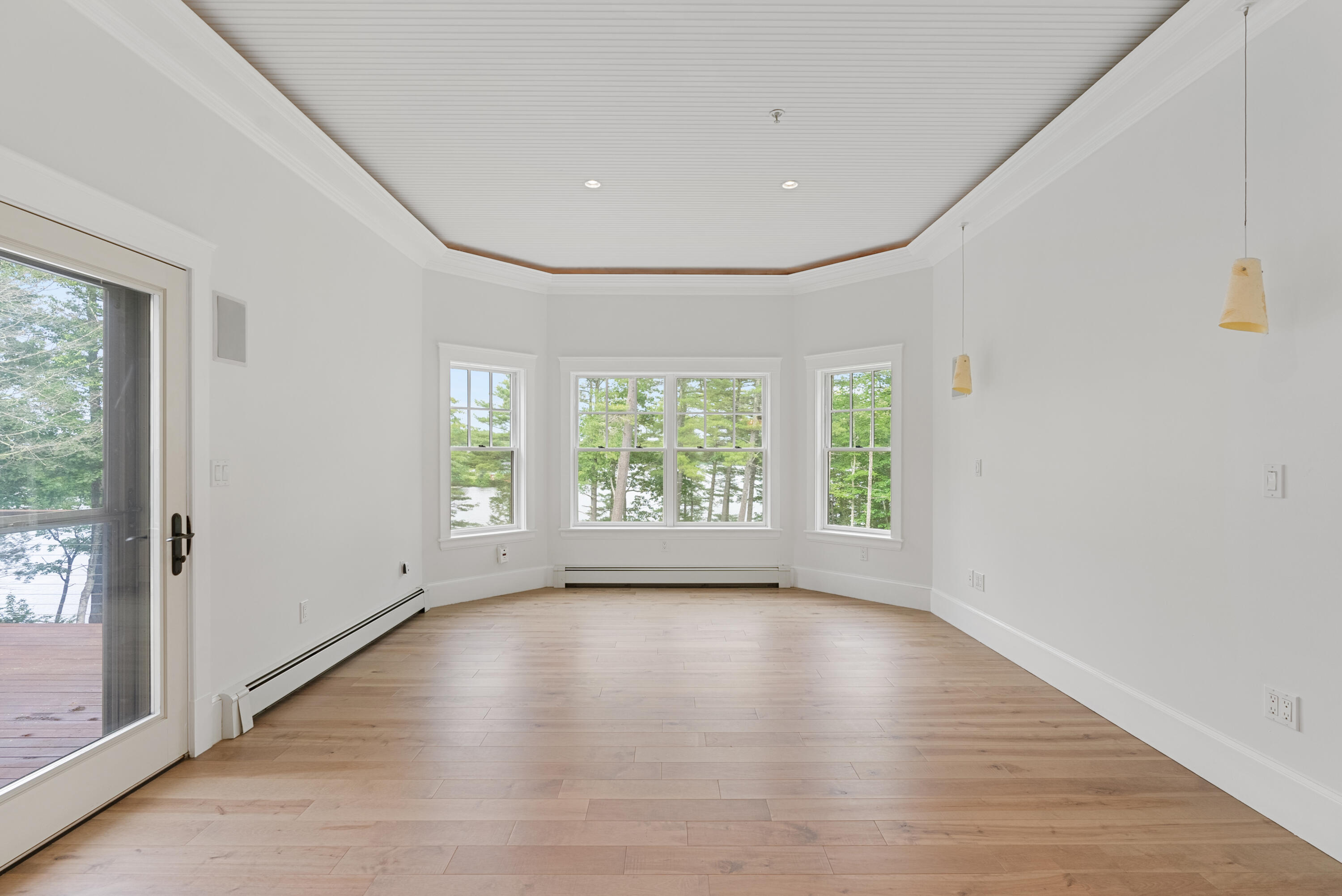 51 West Chops Point Road Bath, ME 04530 - Photo 42 of 88 23-print-DSC06312