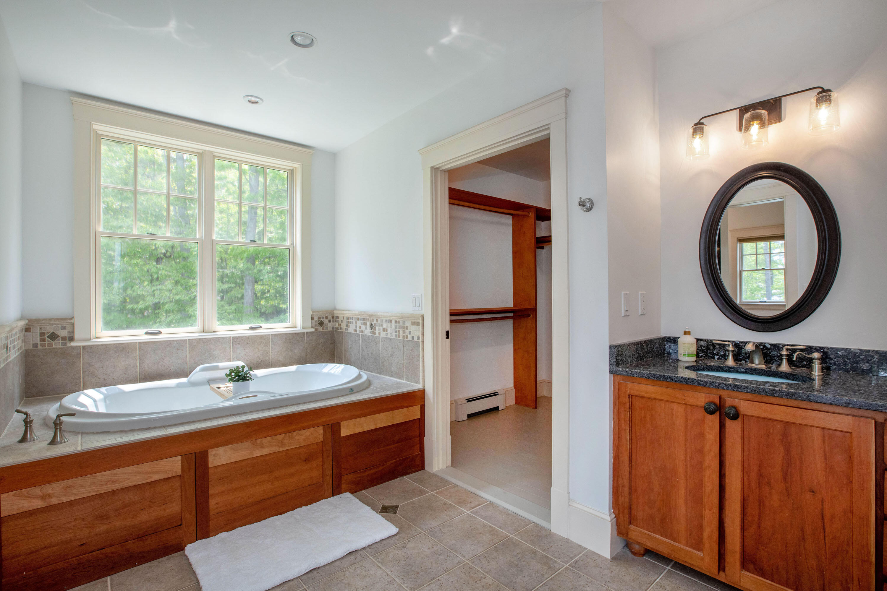 51 West Chops Point Road Bath, ME 04530 - Photo 43 of 88 West Chops_Singer Domingos_051