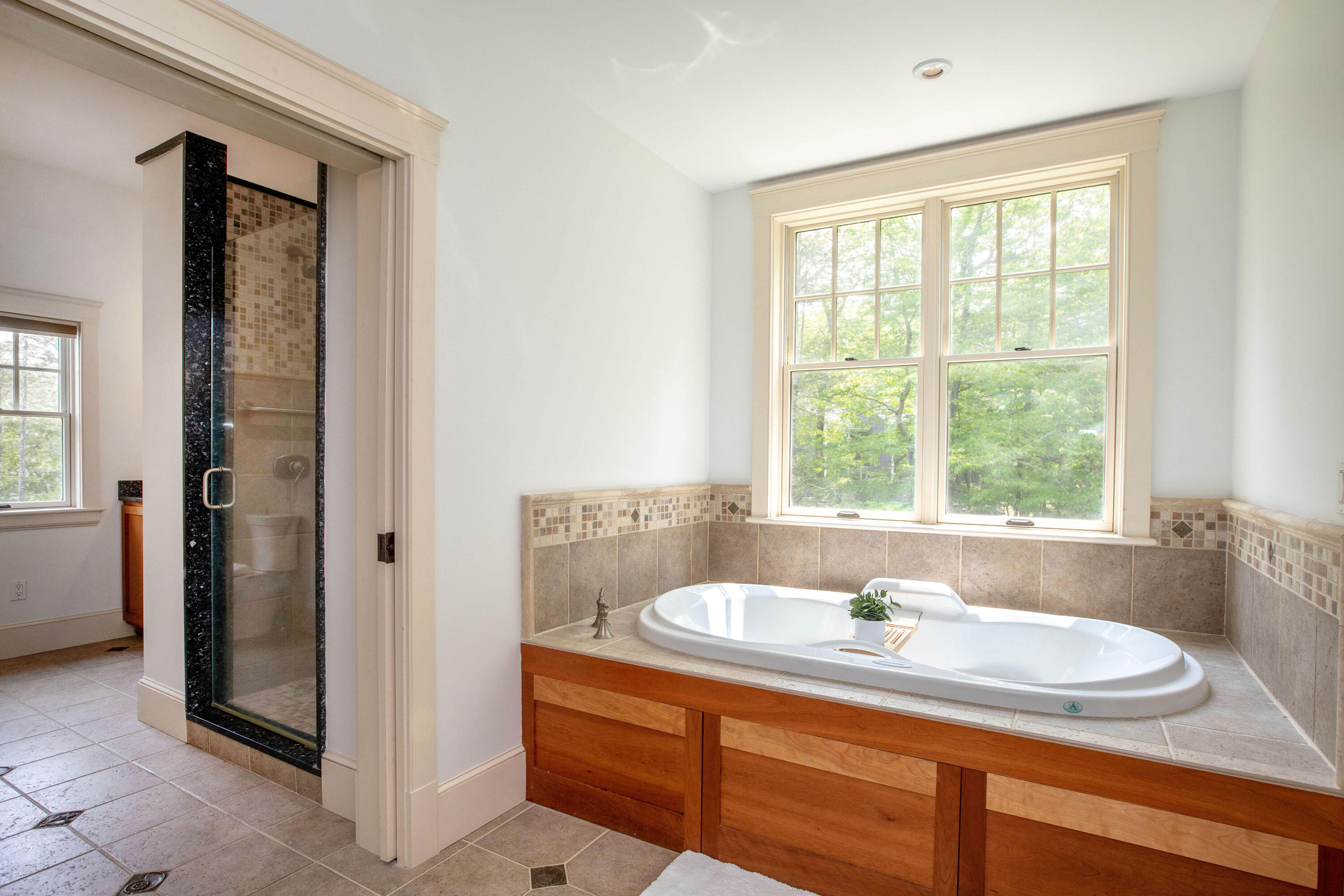 51 West Chops Point Road Bath, ME 04530 - Photo 44 of 88 West Chops_Singer Domingos_052