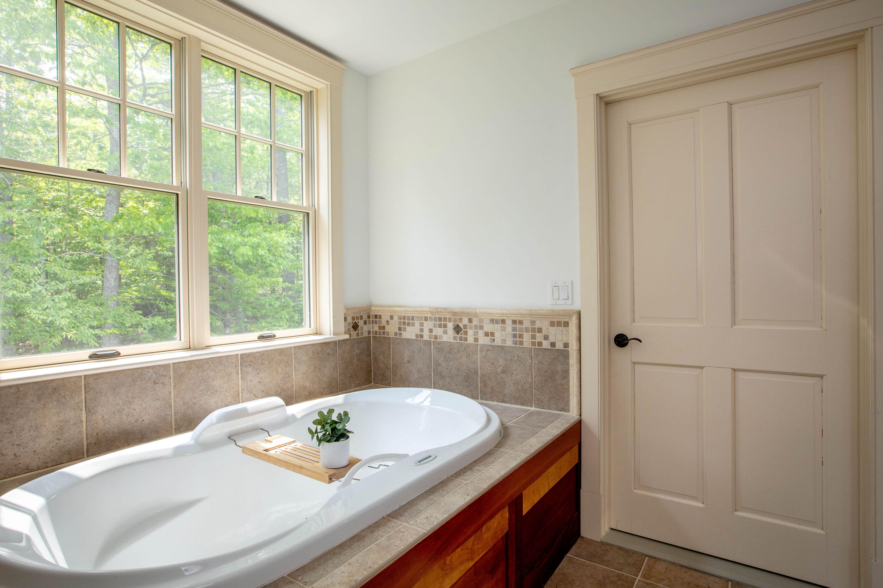 51 West Chops Point Road Bath, ME 04530 - Photo 45 of 88 West Chops_Singer Domingos_053