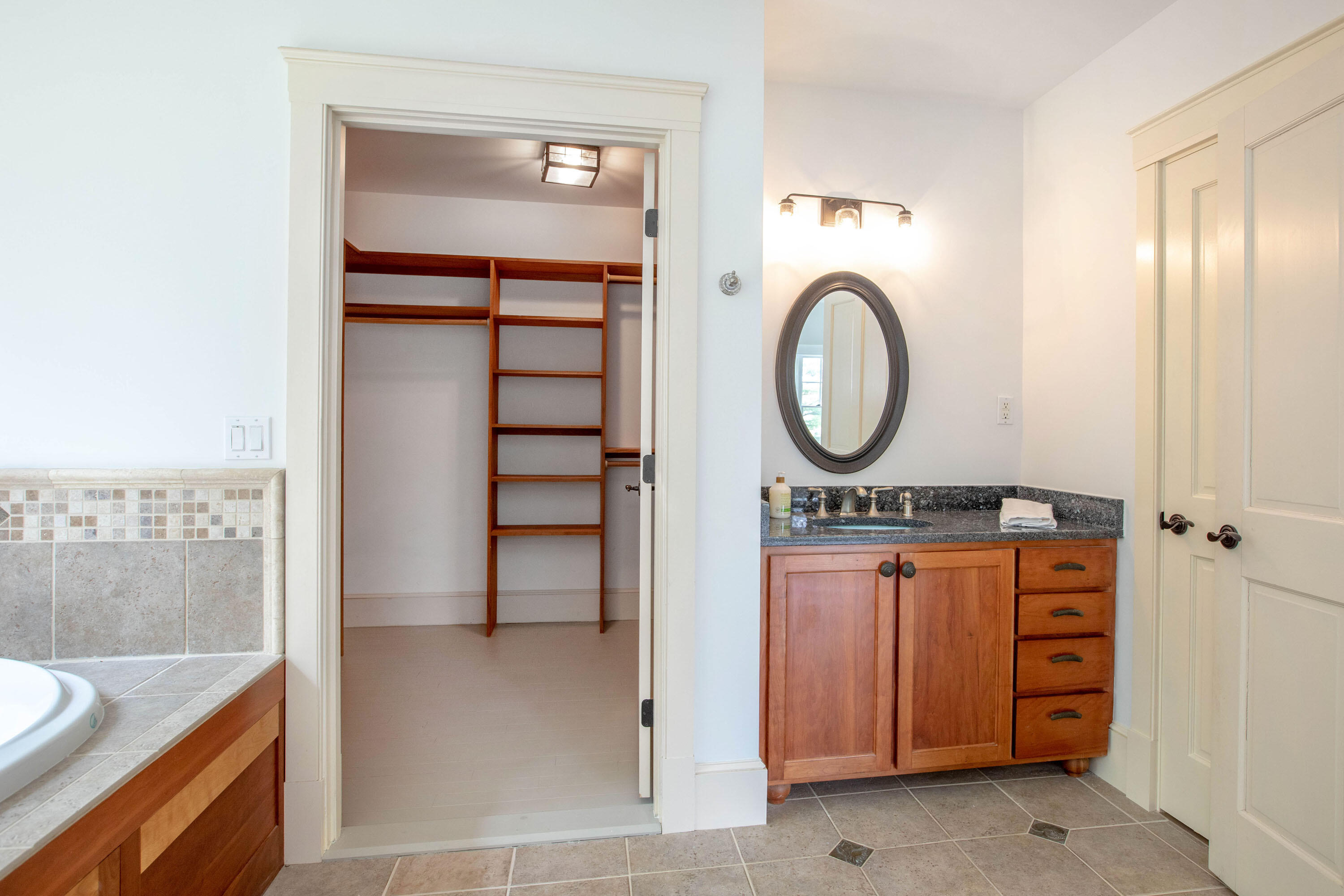 51 West Chops Point Road Bath, ME 04530 - Photo 46 of 88 West Chops_Singer Domingos_054