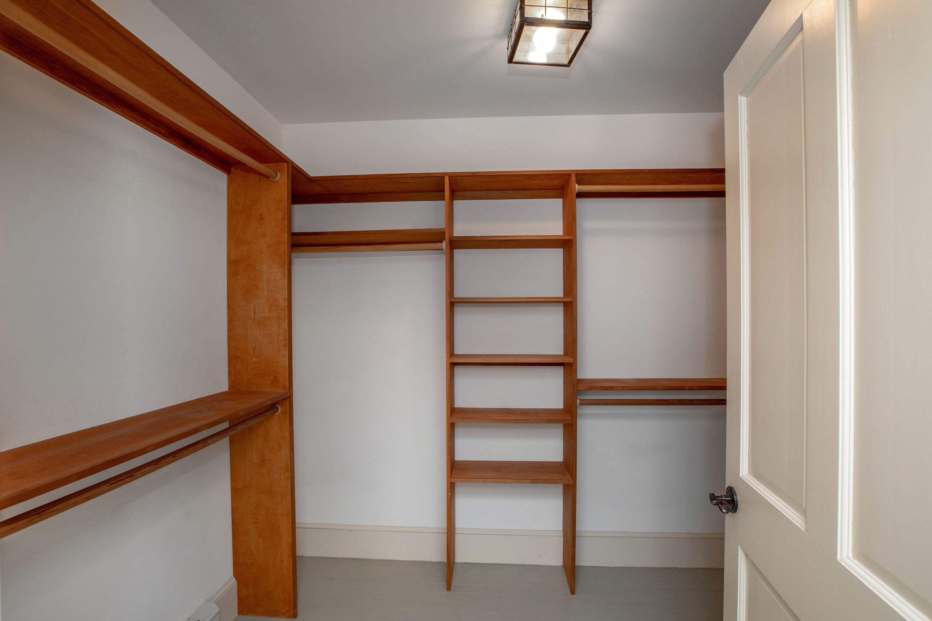 51 West Chops Point Road Bath, ME 04530 - Photo 47 of 88 West Chops_Singer Domingos_055