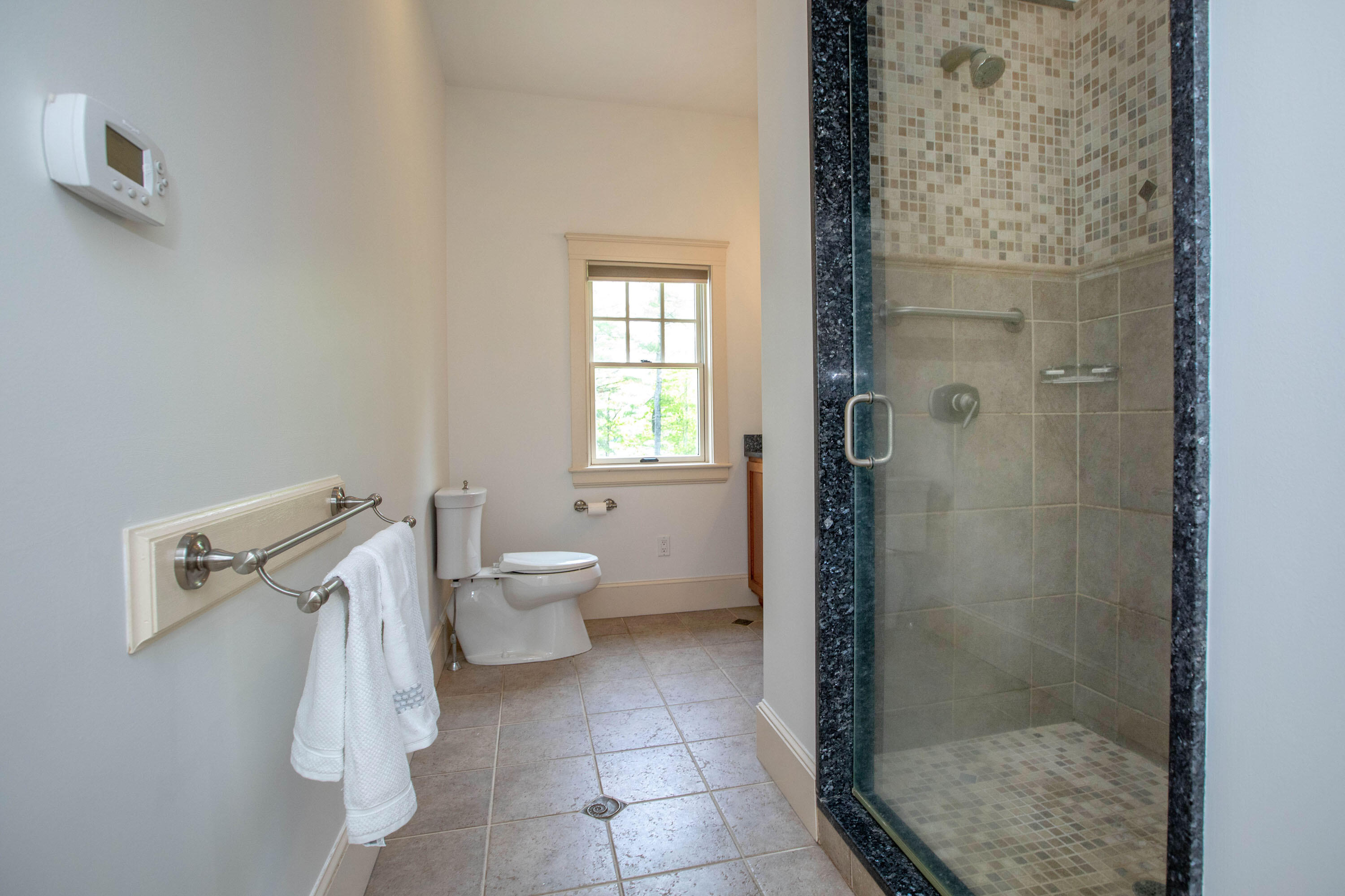 51 West Chops Point Road Bath, ME 04530 - Photo 48 of 88 West Chops_Singer Domingos_056