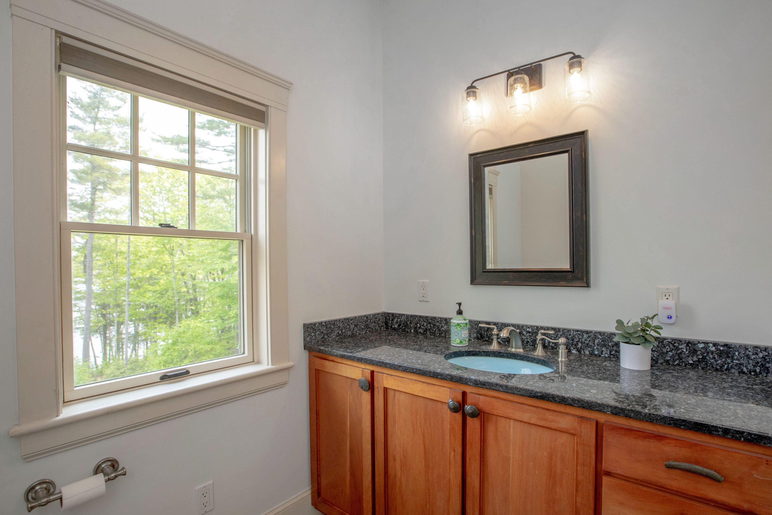 51 West Chops Point Road Bath, ME 04530 - Photo 49 of 88 West Chops_Singer Domingos_057