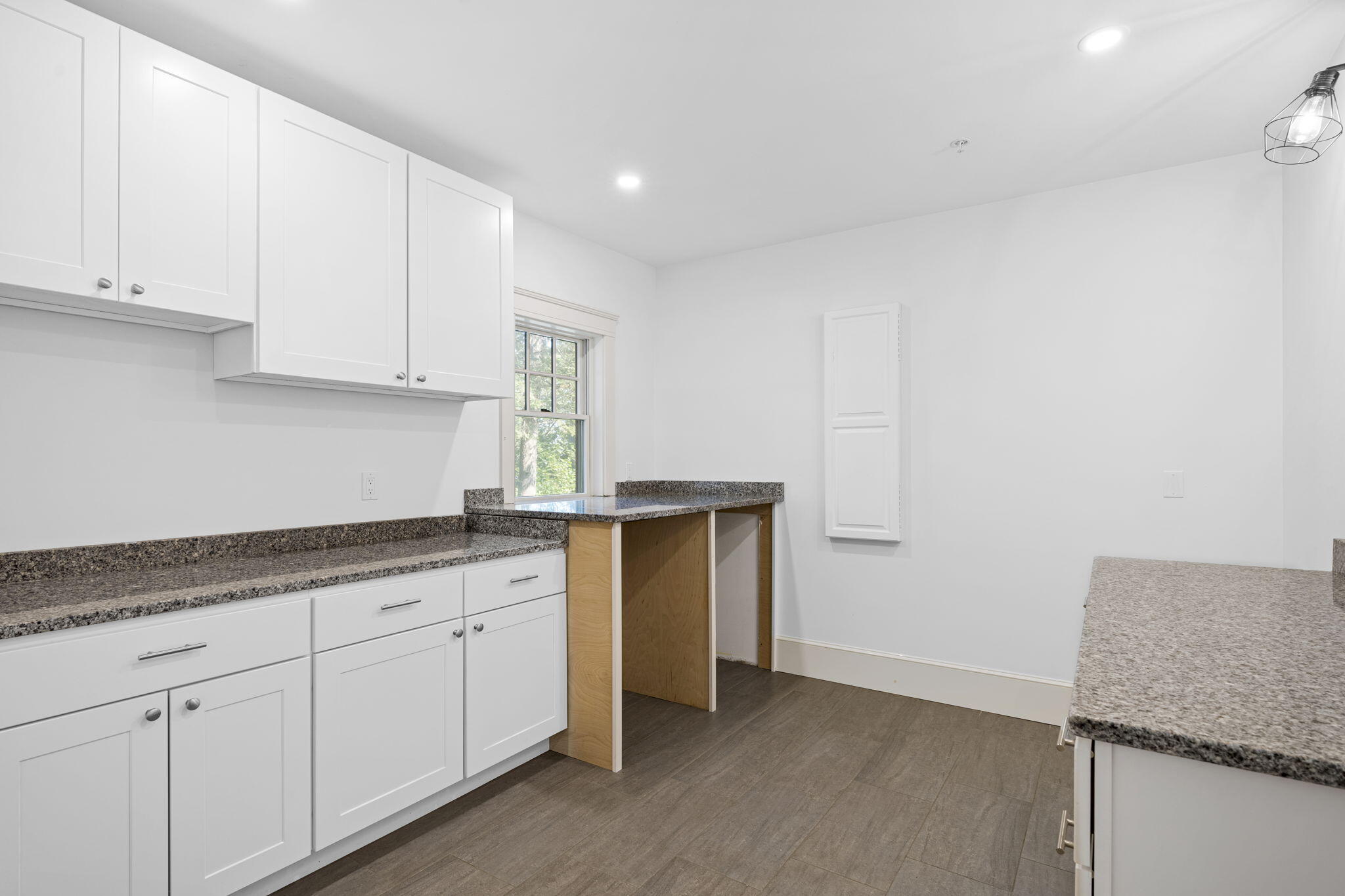 51 West Chops Point Road Bath, ME 04530 - Photo 50 of 88 17-web-or-mls-DSC00031