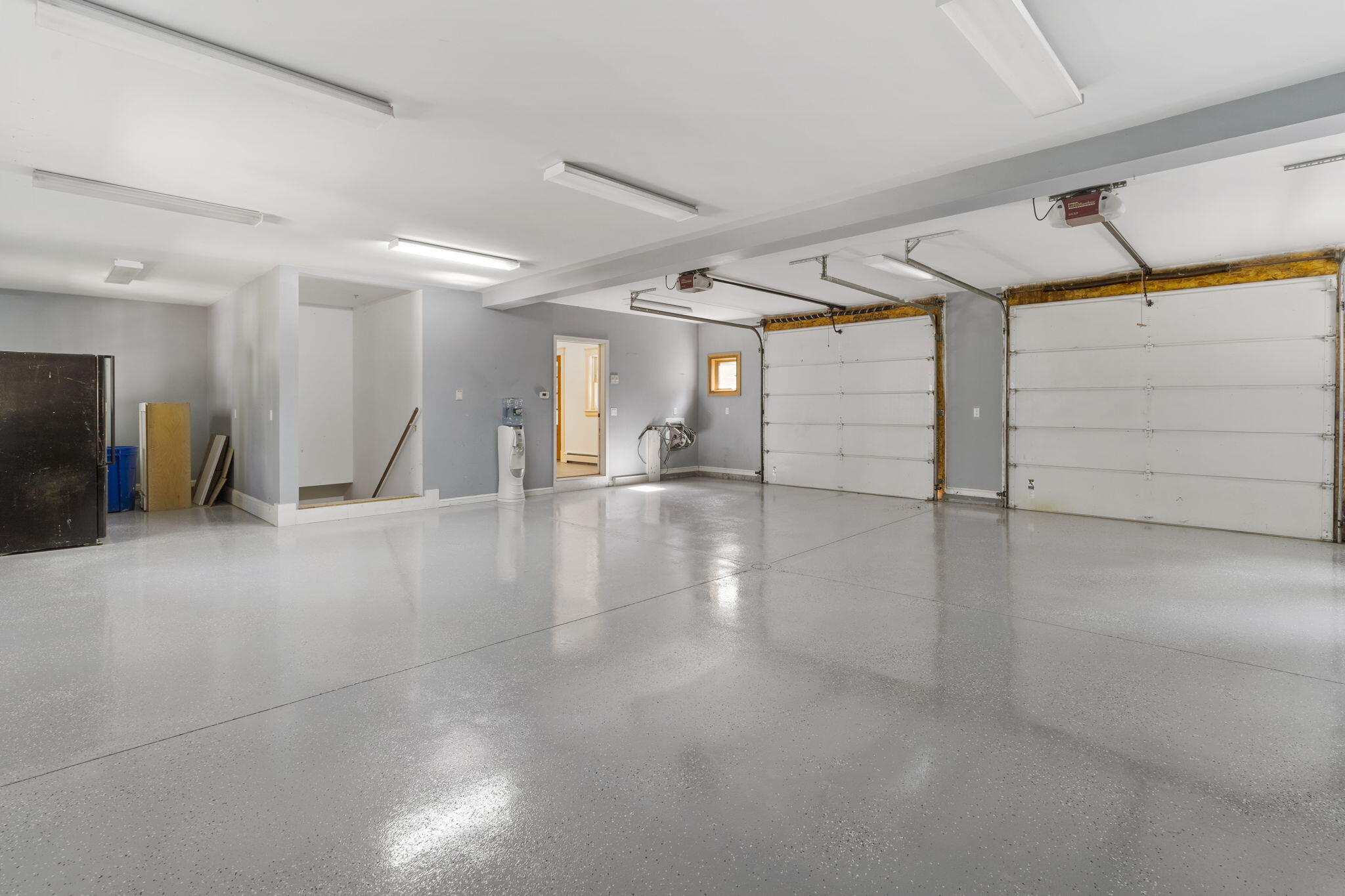 51 West Chops Point Road Bath, ME 04530 - Photo 51 of 88 34-web-or-mls-DSC00196