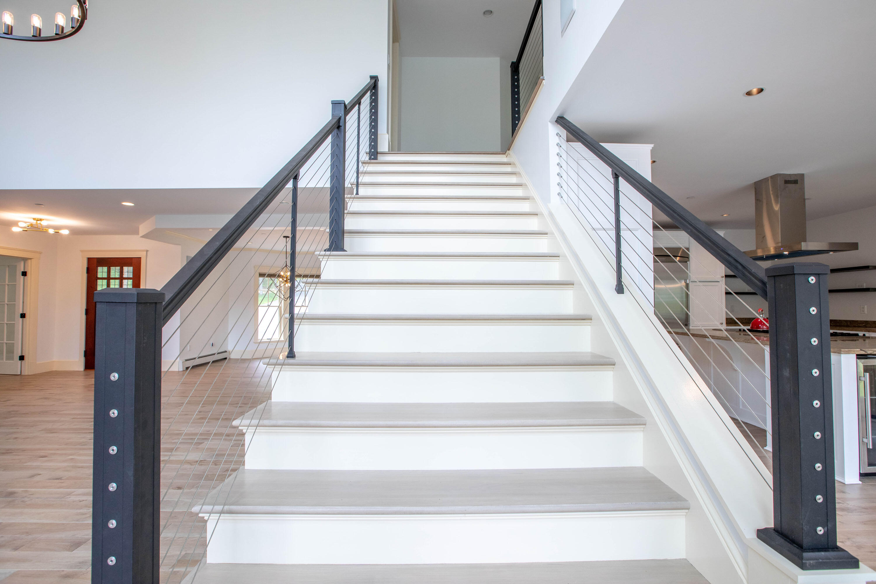 51 West Chops Point Road Bath, ME 04530 - Photo 52 of 88 West Chops_Singer Domingos_060