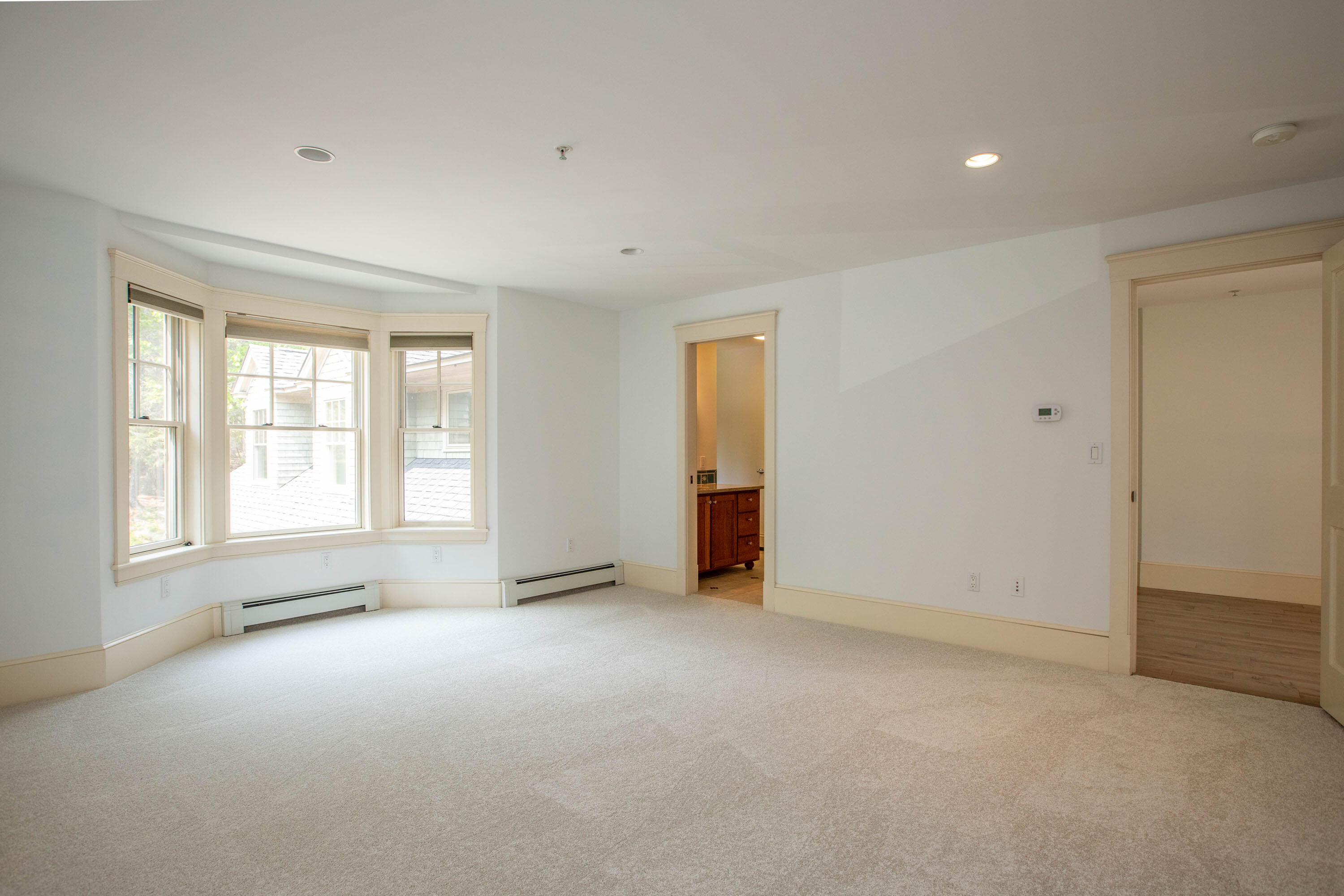 51 West Chops Point Road Bath, ME 04530 - Photo 53 of 88 West Chops_Singer Domingos_064