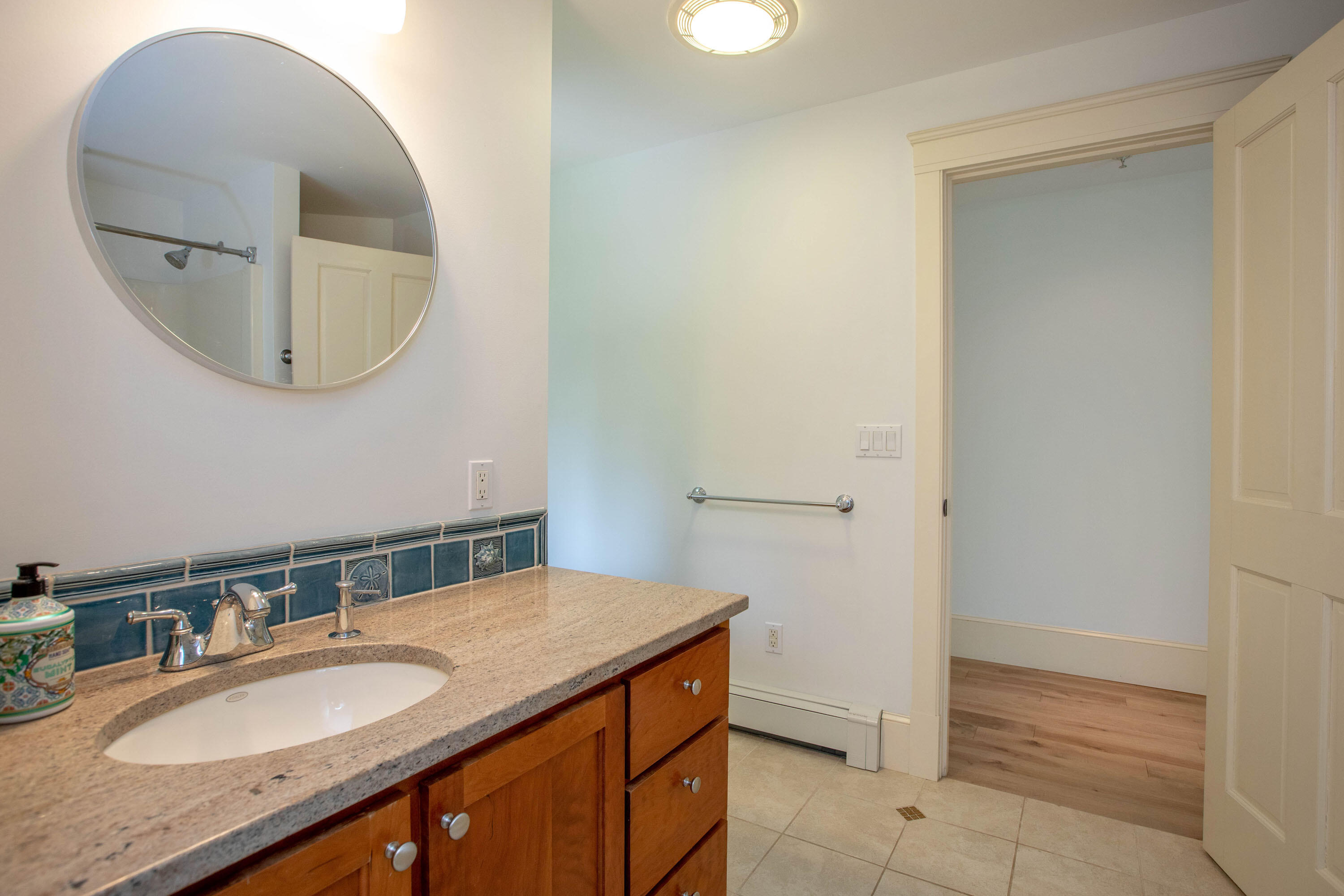 51 West Chops Point Road Bath, ME 04530 - Photo 54 of 88 West Chops_Singer Domingos_066