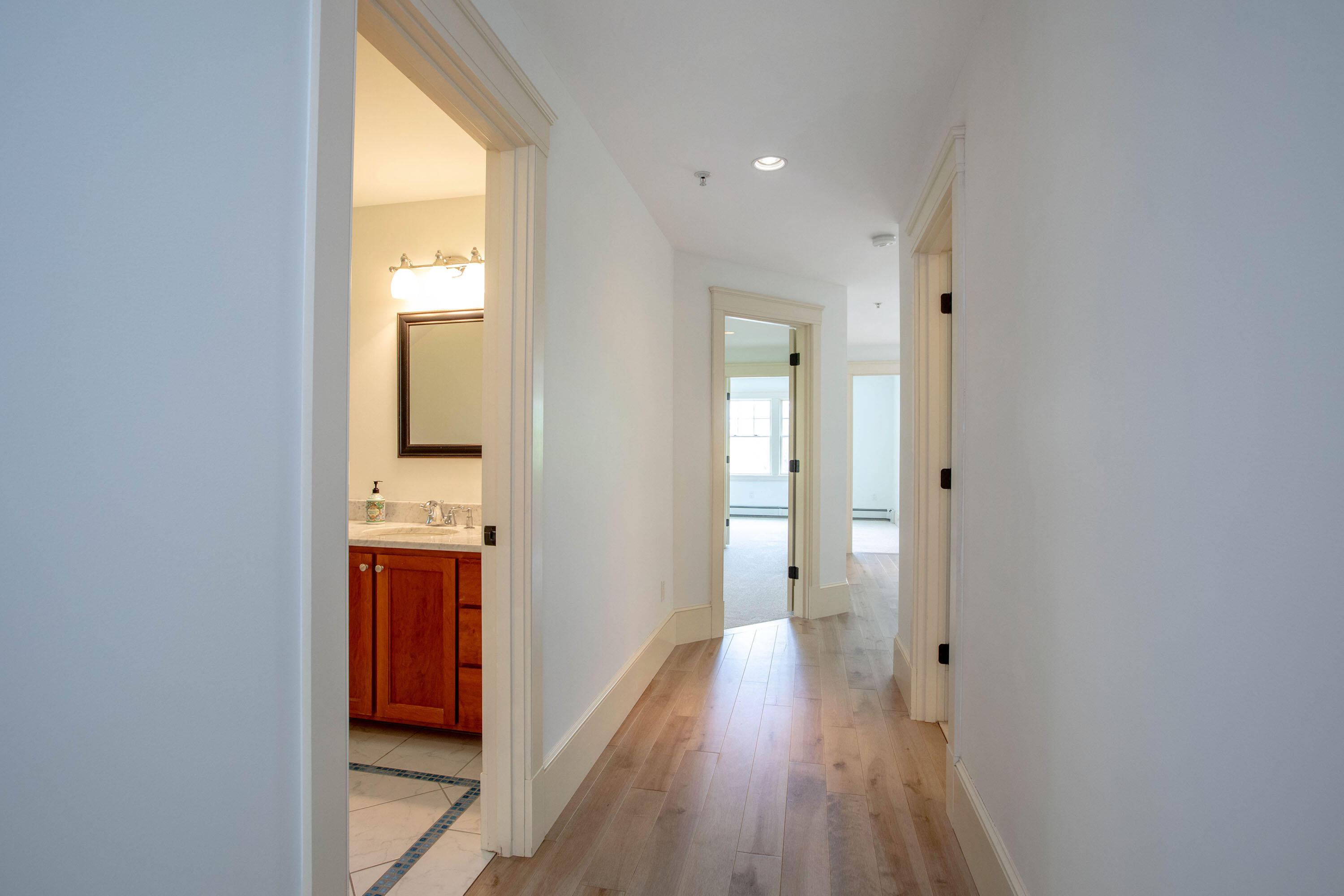 51 West Chops Point Road Bath, ME 04530 - Photo 56 of 88 West Chops_Singer Domingos_072