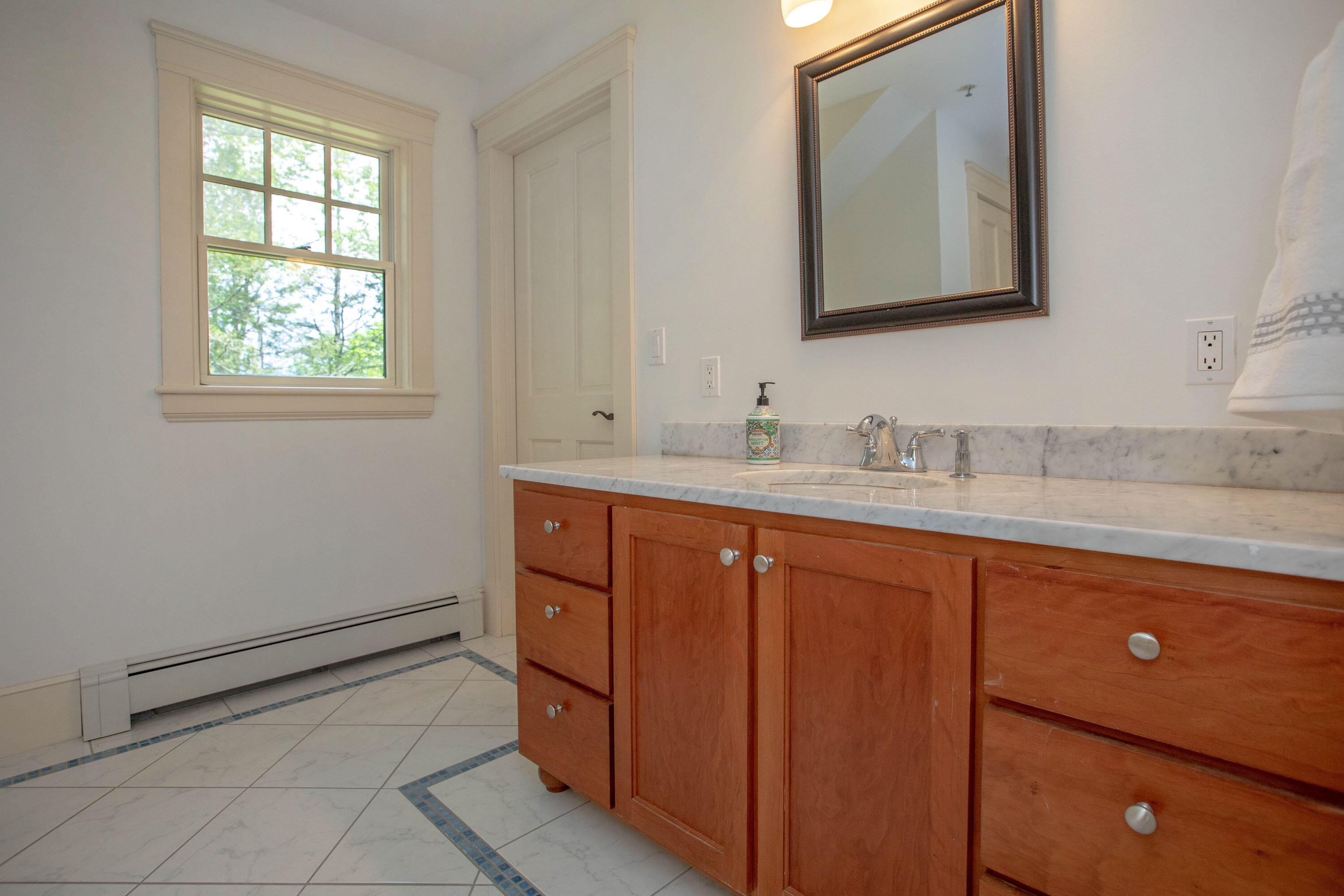 51 West Chops Point Road Bath, ME 04530 - Photo 57 of 88 West Chops_Singer Domingos_073