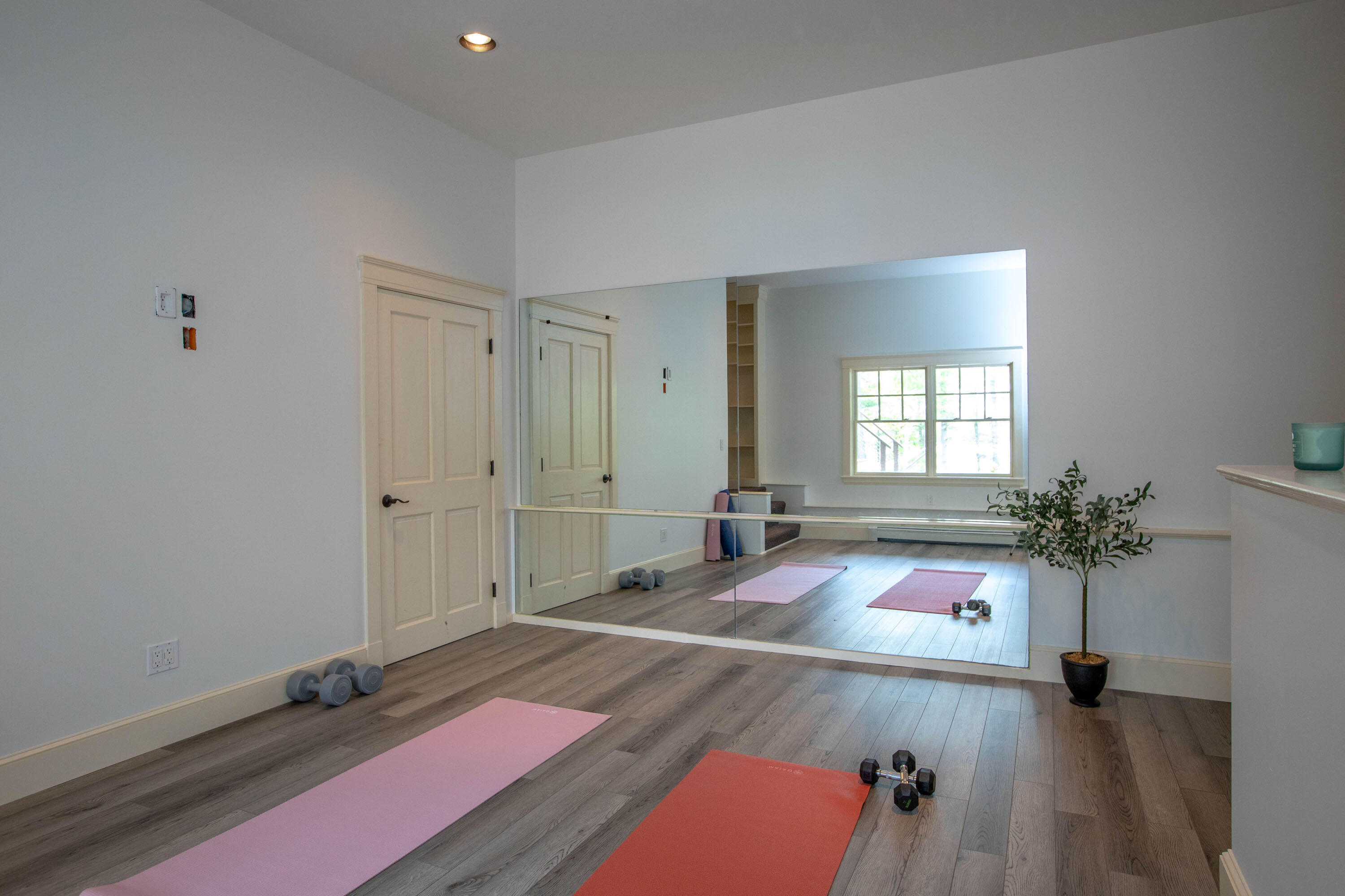 51 West Chops Point Road Bath, ME 04530 - Photo 58 of 88 West Chops_Singer Domingos_085