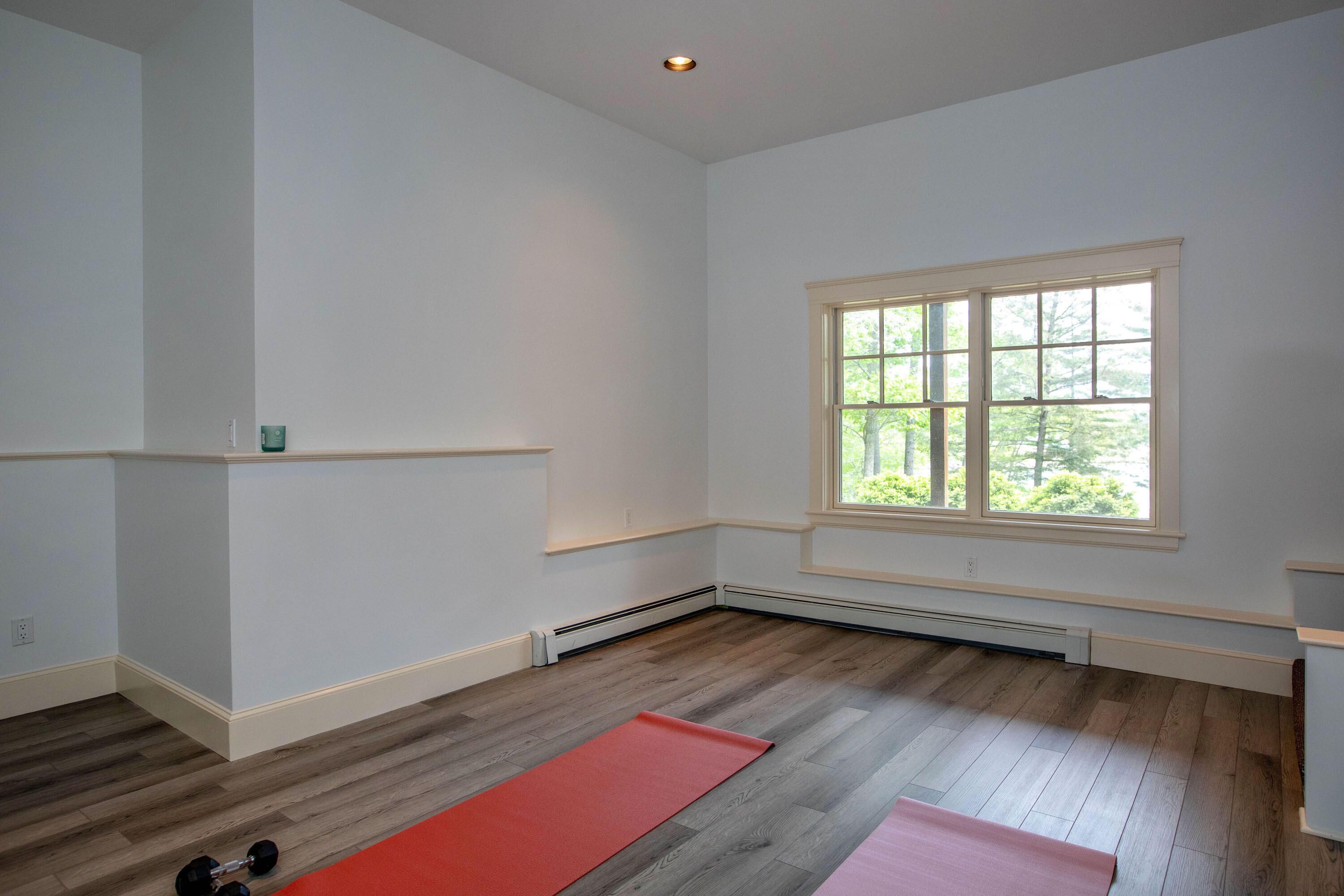 51 West Chops Point Road Bath, ME 04530 - Photo 59 of 88 West Chops_Singer Domingos_086