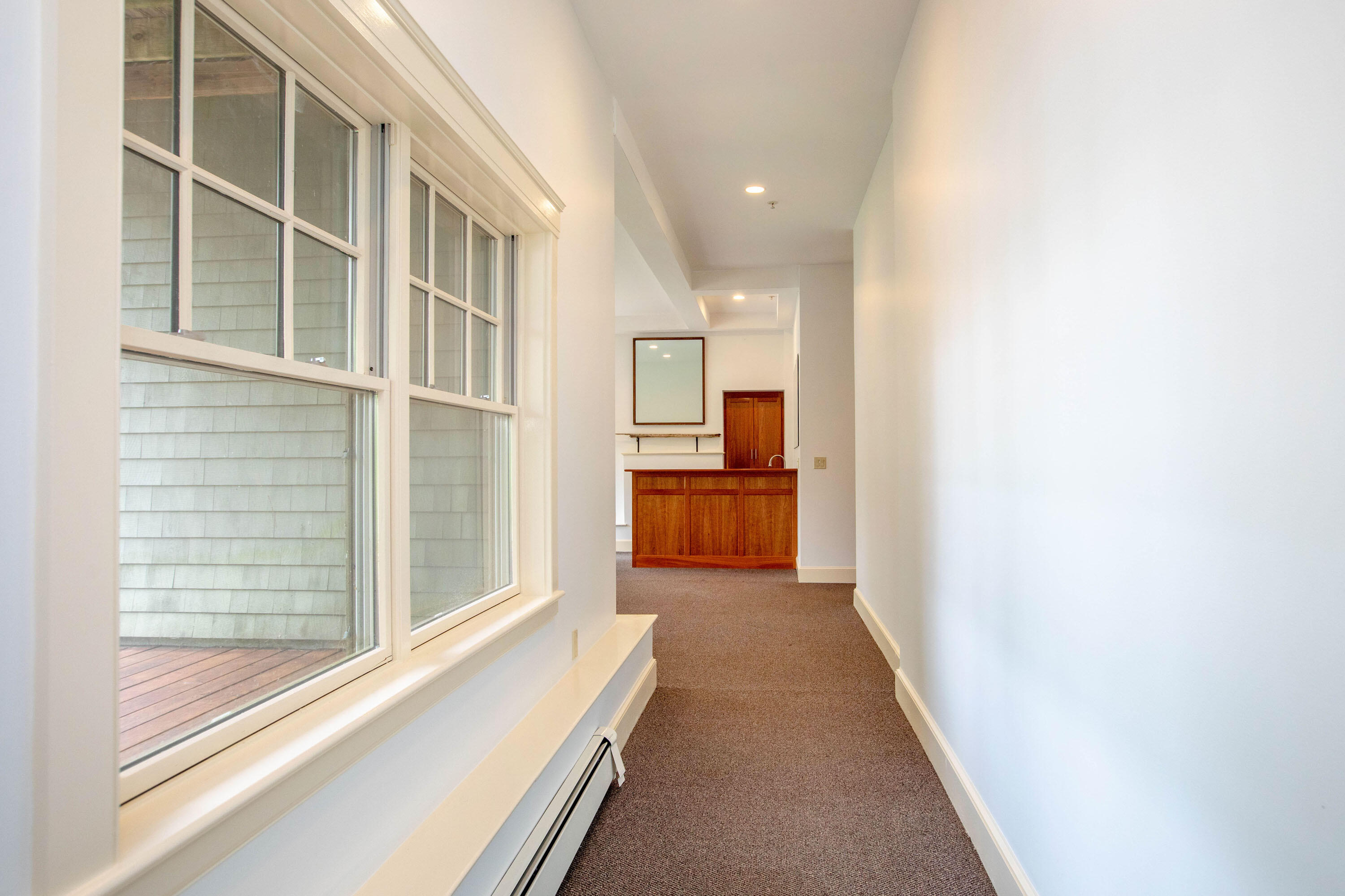 51 West Chops Point Road Bath, ME 04530 - Photo 60 of 88 West Chops_Singer Domingos_087