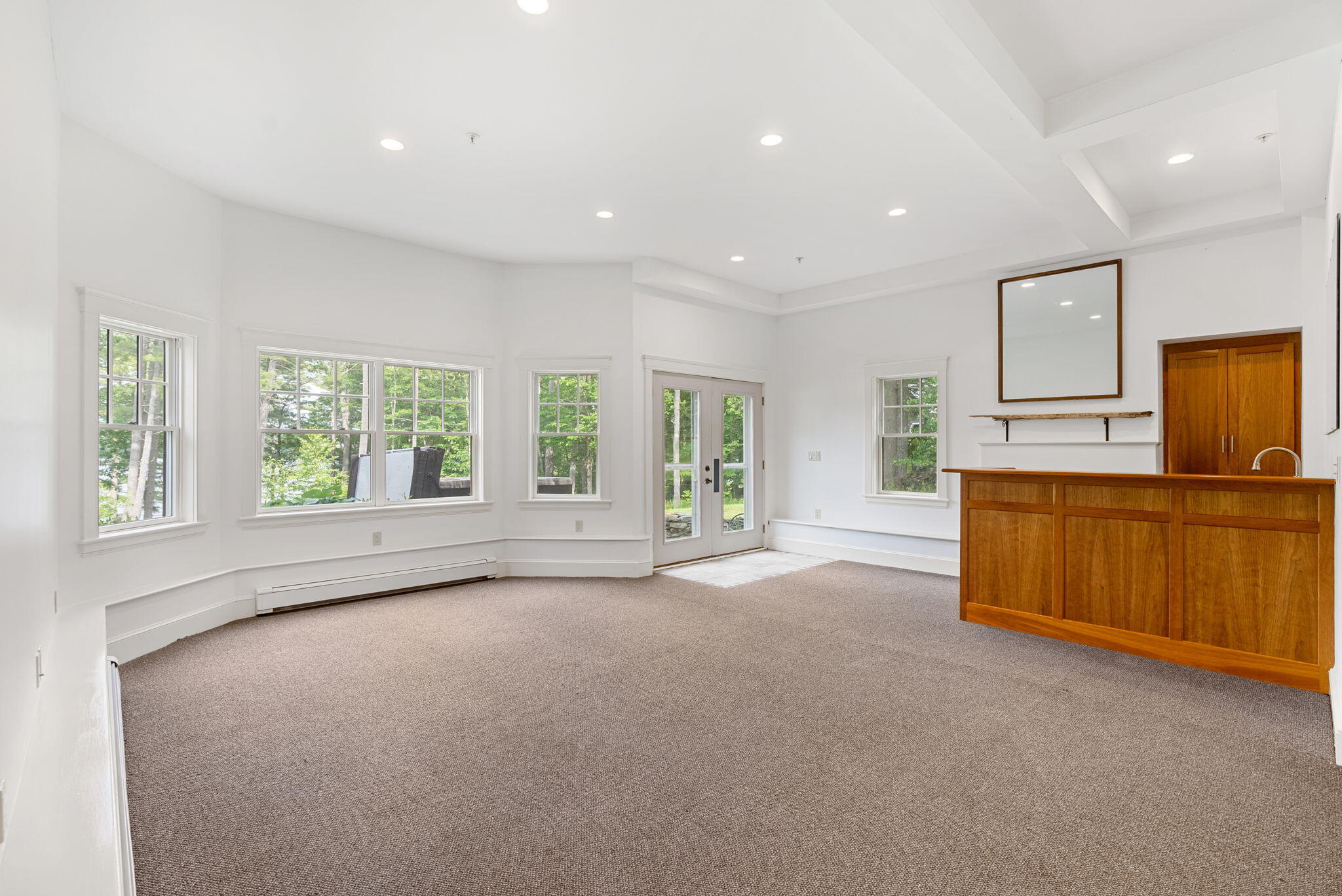 51 West Chops Point Road Bath, ME 04530 - Photo 61 of 88 24-web-or-mls-DSC06317