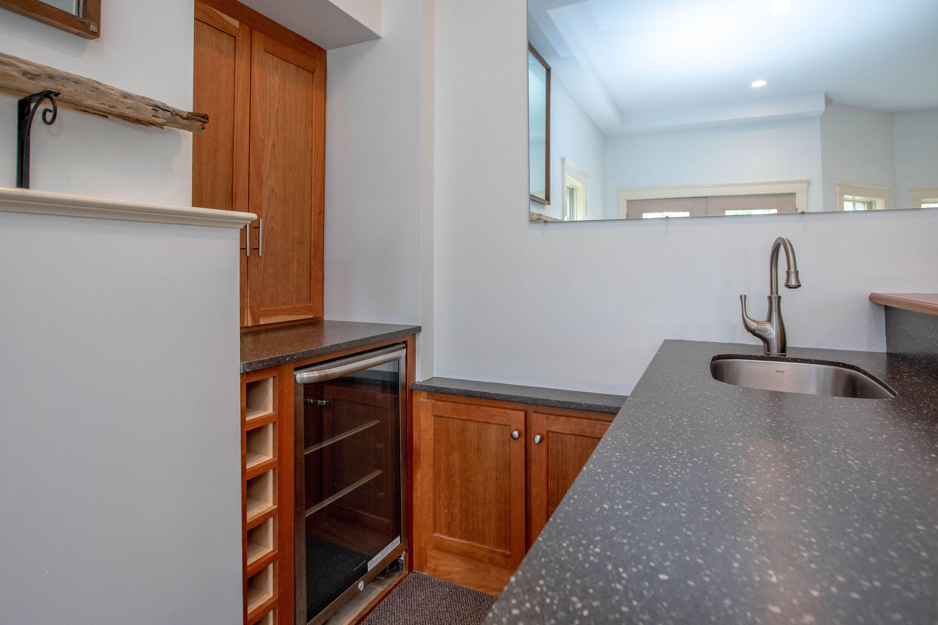 51 West Chops Point Road Bath, ME 04530 - Photo 62 of 88 West Chops_Singer Domingos_090