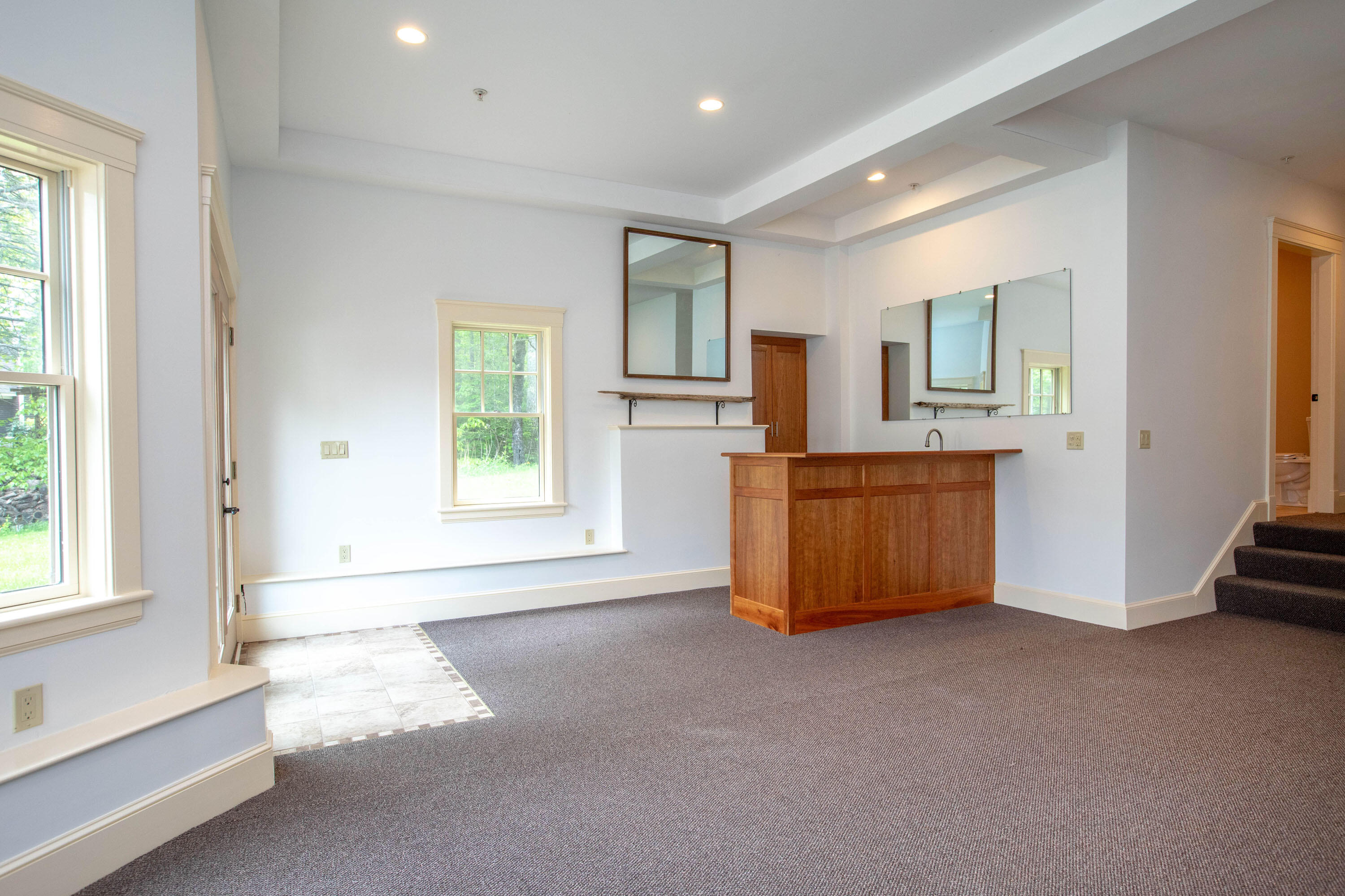 51 West Chops Point Road Bath, ME 04530 - Photo 63 of 88 West Chops_Singer Domingos_089