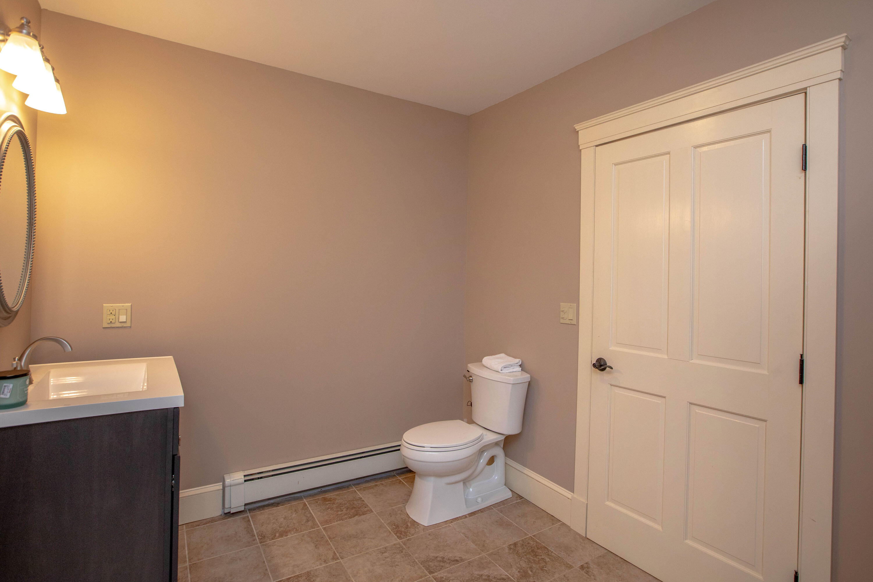 51 West Chops Point Road Bath, ME 04530 - Photo 64 of 88 West Chops_Singer Domingos_092