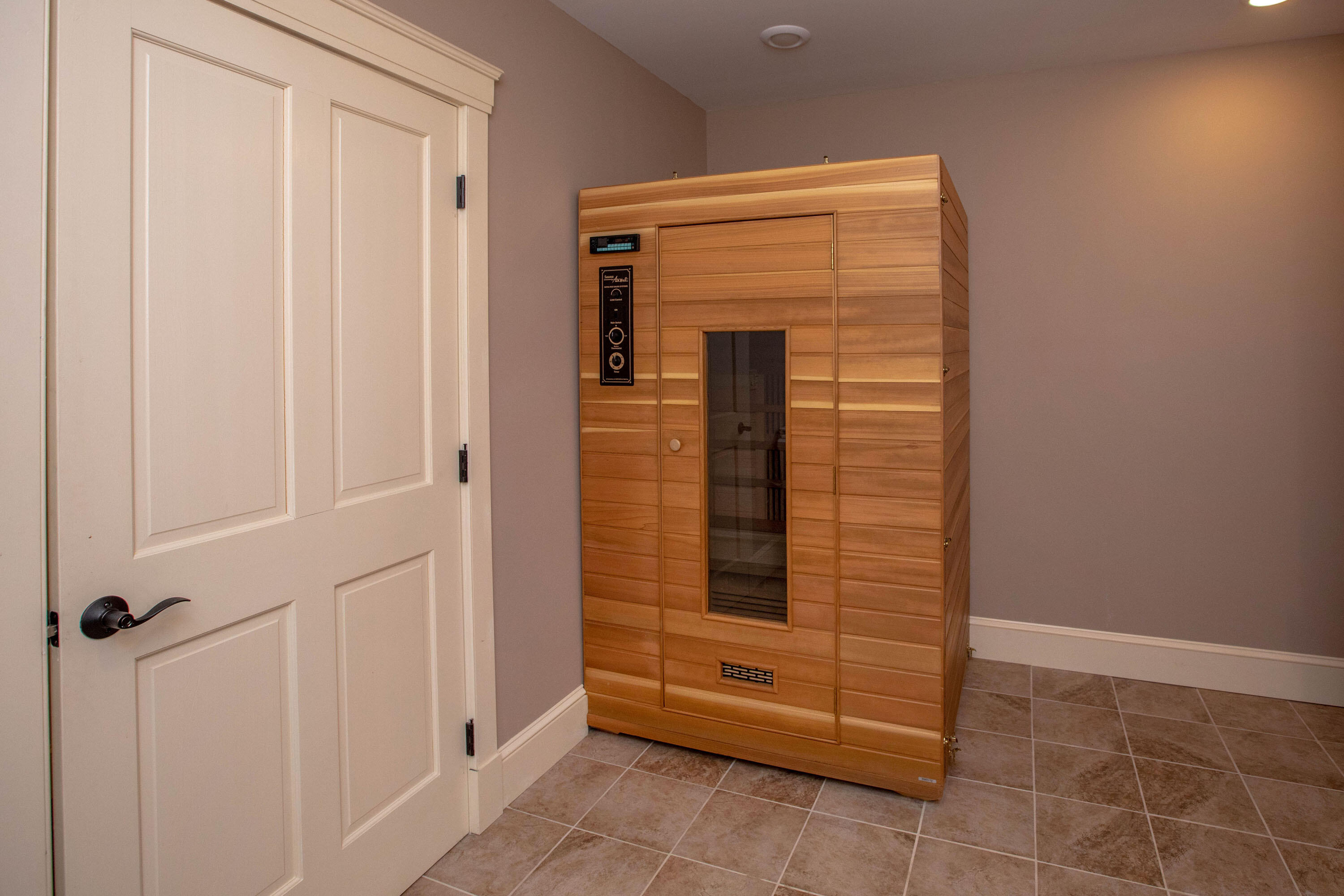 51 West Chops Point Road Bath, ME 04530 - Photo 65 of 88 West Chops_Singer Domingos_091