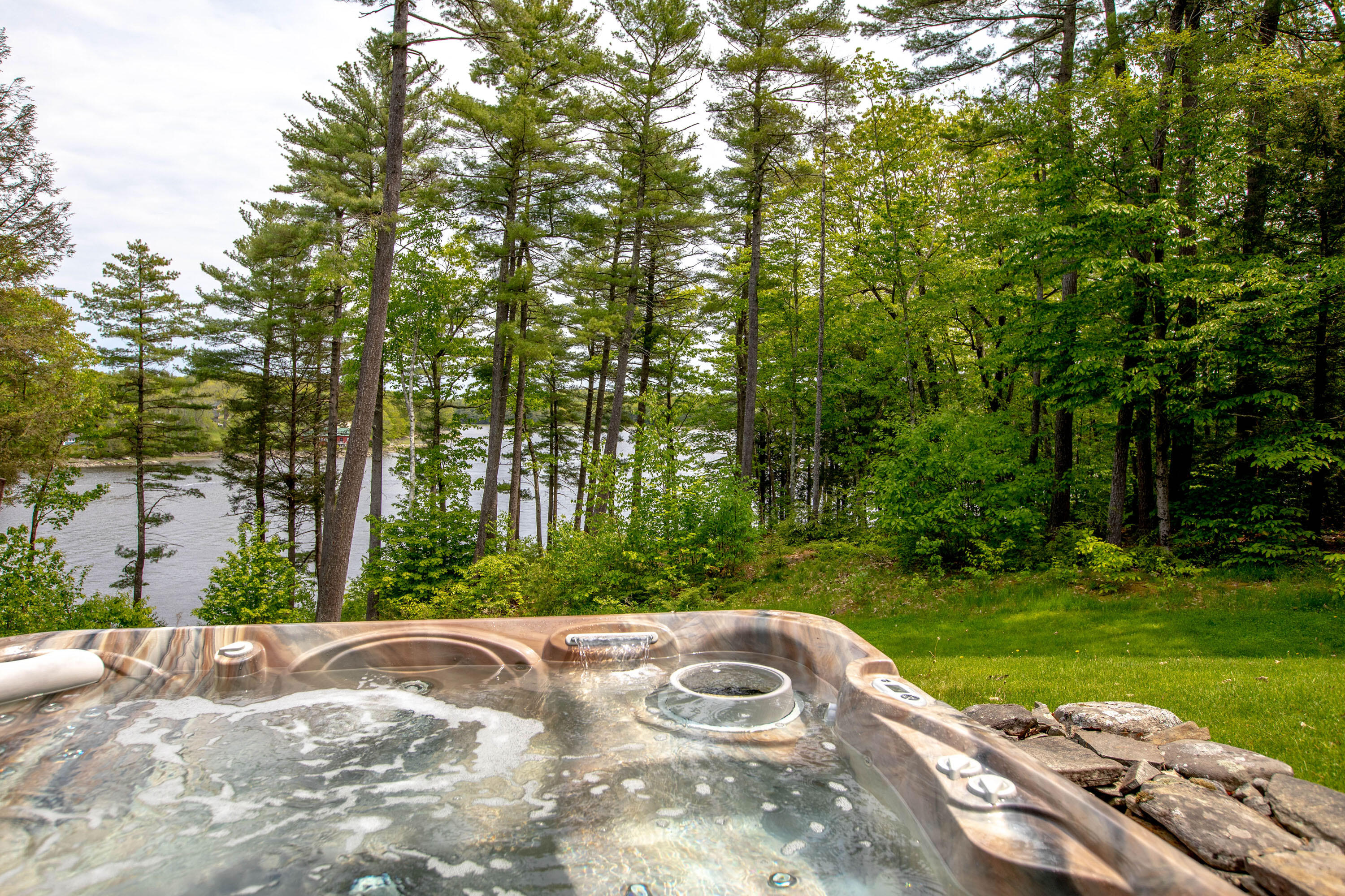 51 West Chops Point Road Bath, ME 04530 - Photo 66 of 88 West Chops_Singer Domingos_095