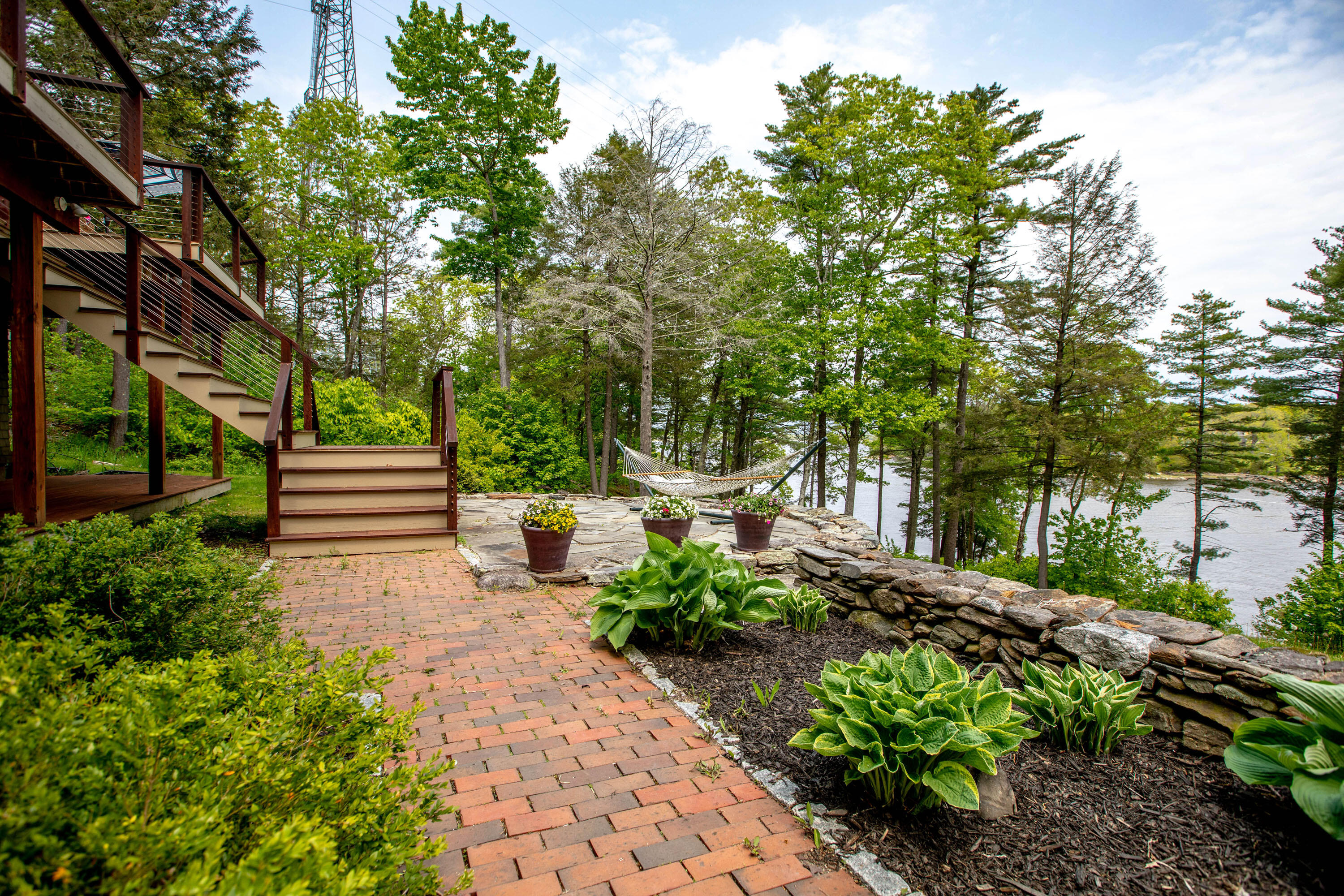 51 West Chops Point Road Bath, ME 04530 - Photo 67 of 88 West Chops_Singer Domingos_096